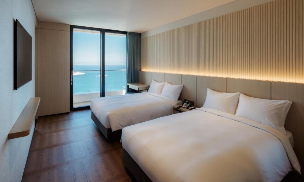 Family Suite Room photo 1