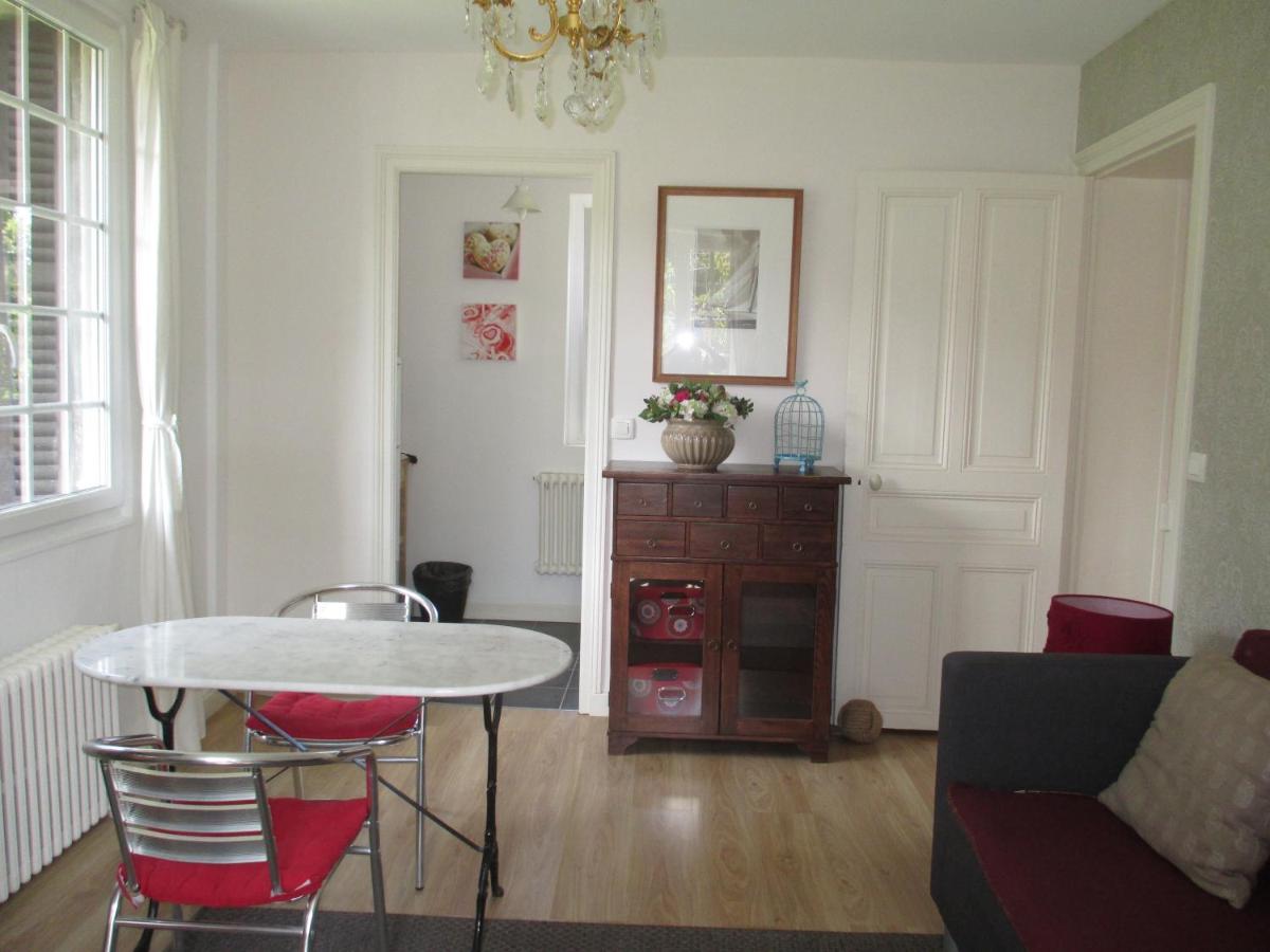 Apartment 7 (2 adults) photo 2