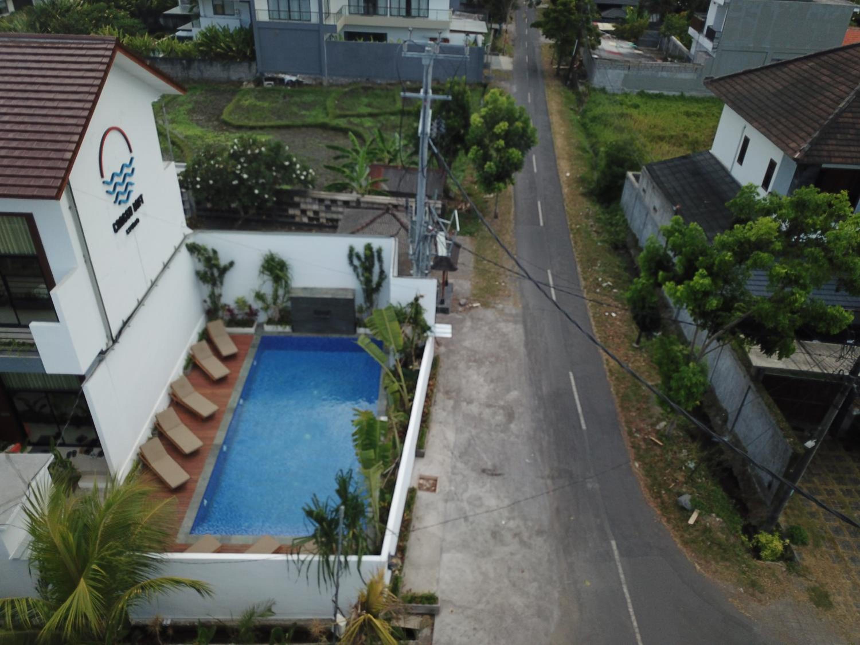 Apartment - Photo 3