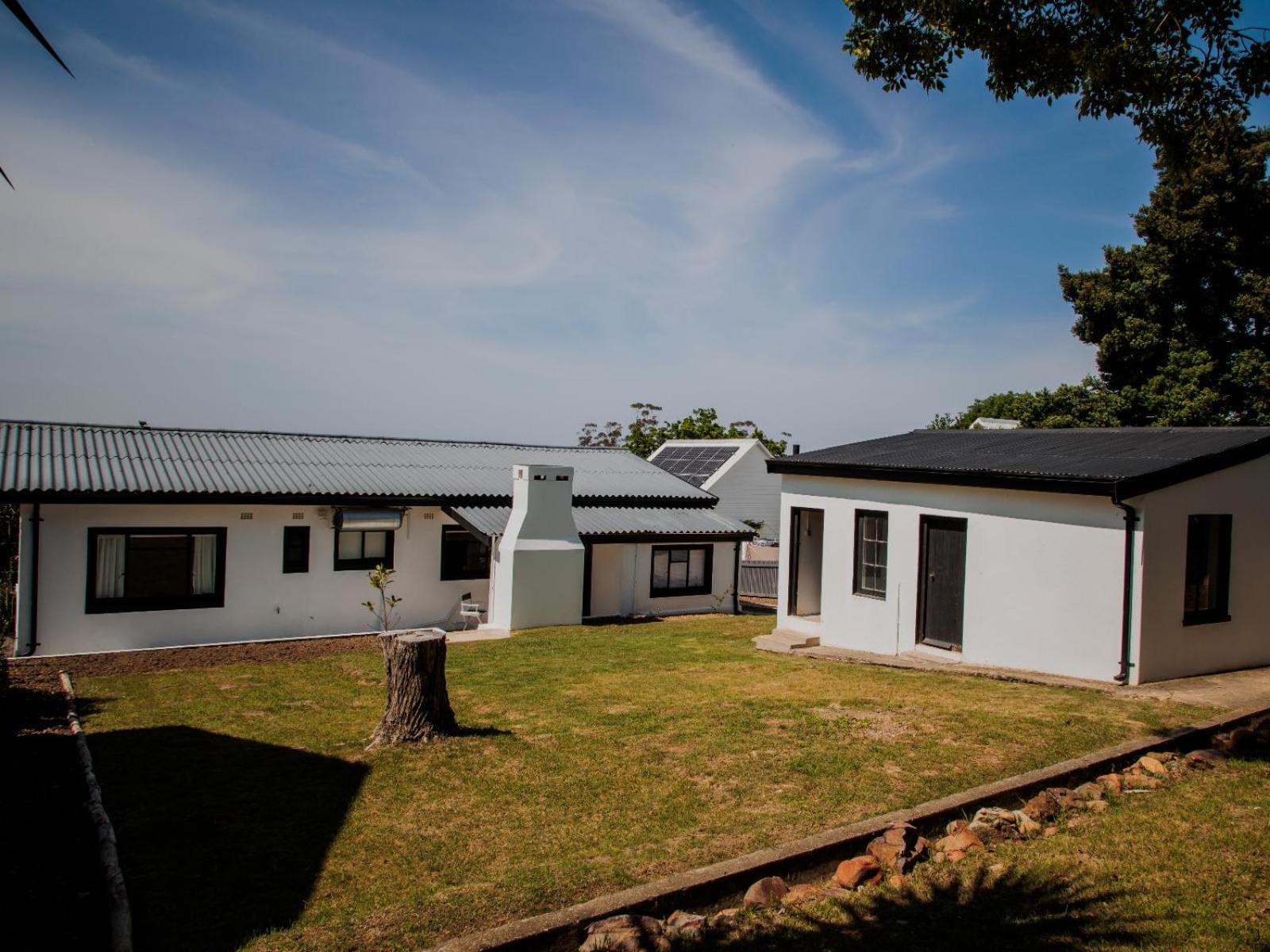 Luxury Holiday Home photo 3