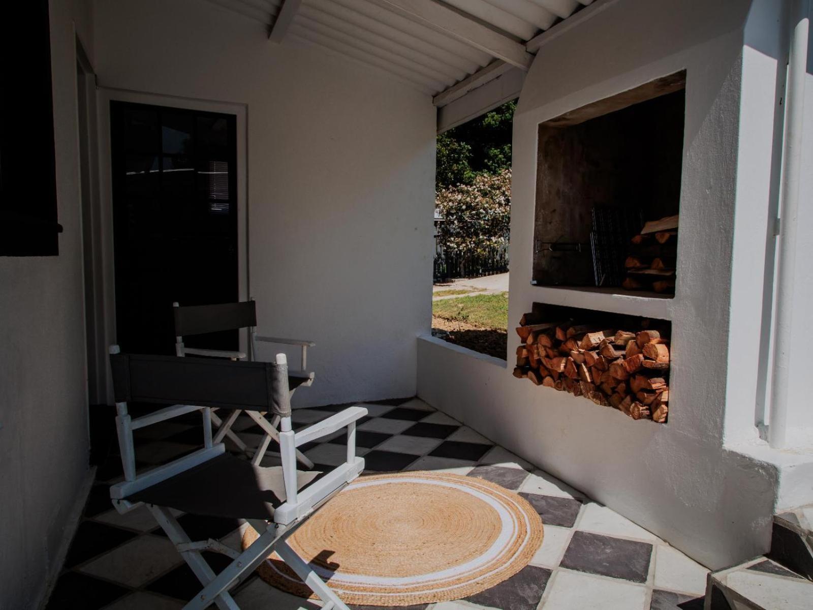 Luxury Holiday Home photo 2