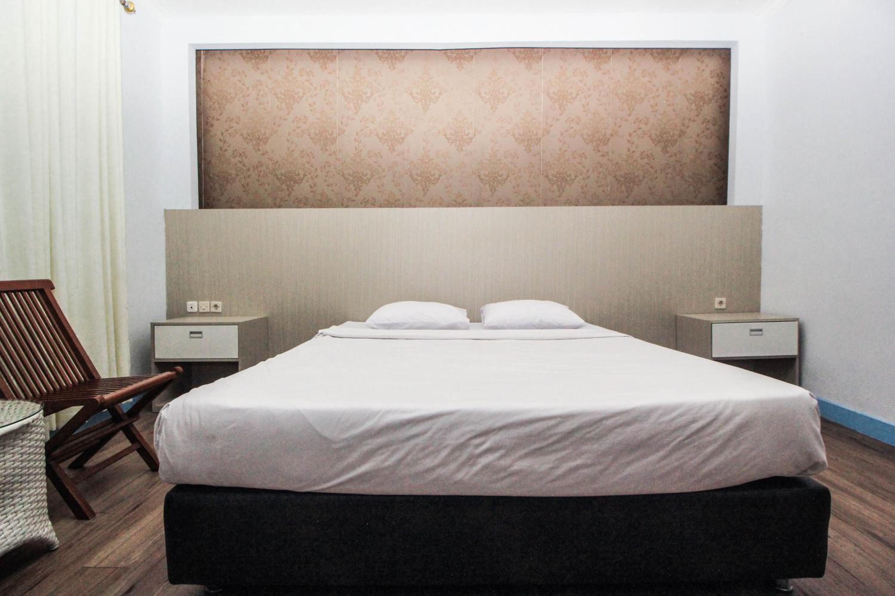 Suite with Sea View - Photo 3