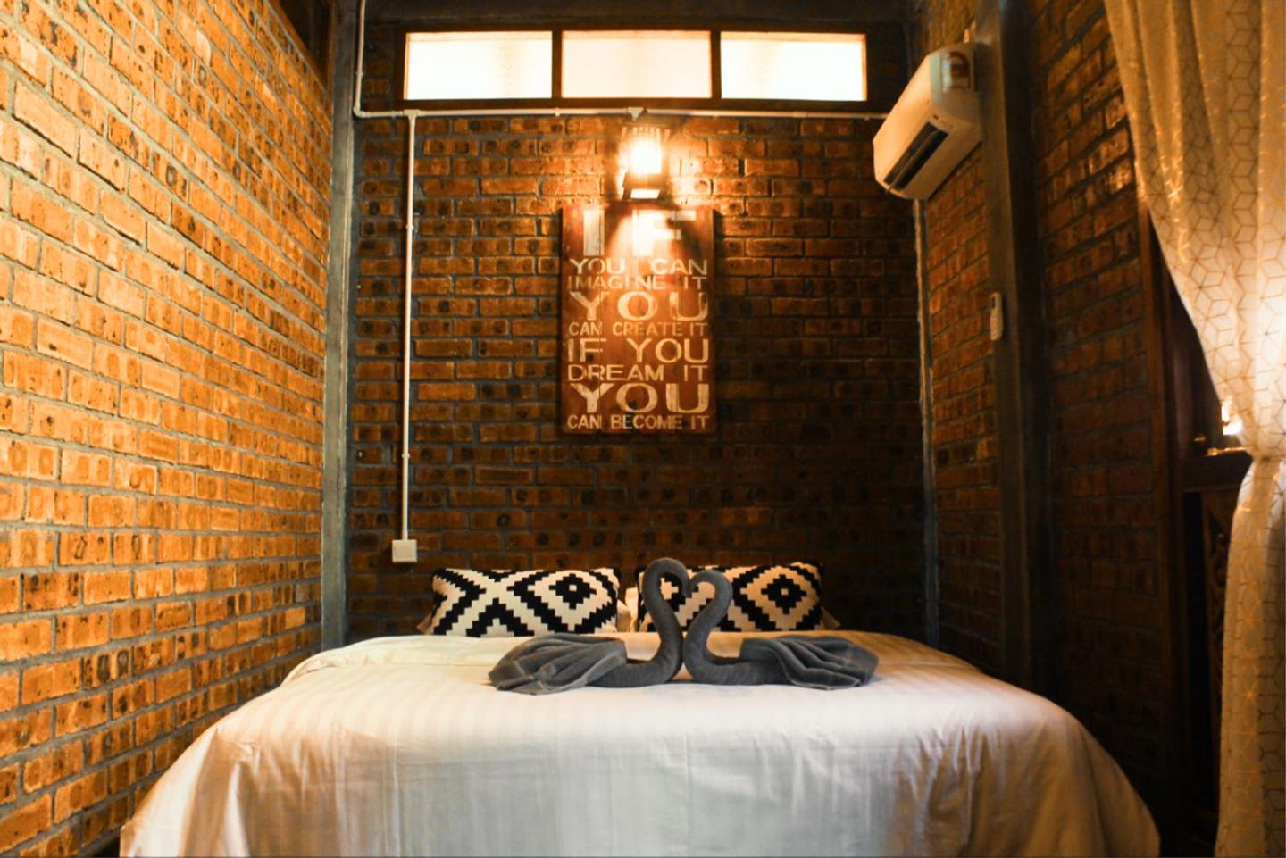Mambu Villa - Photo 10