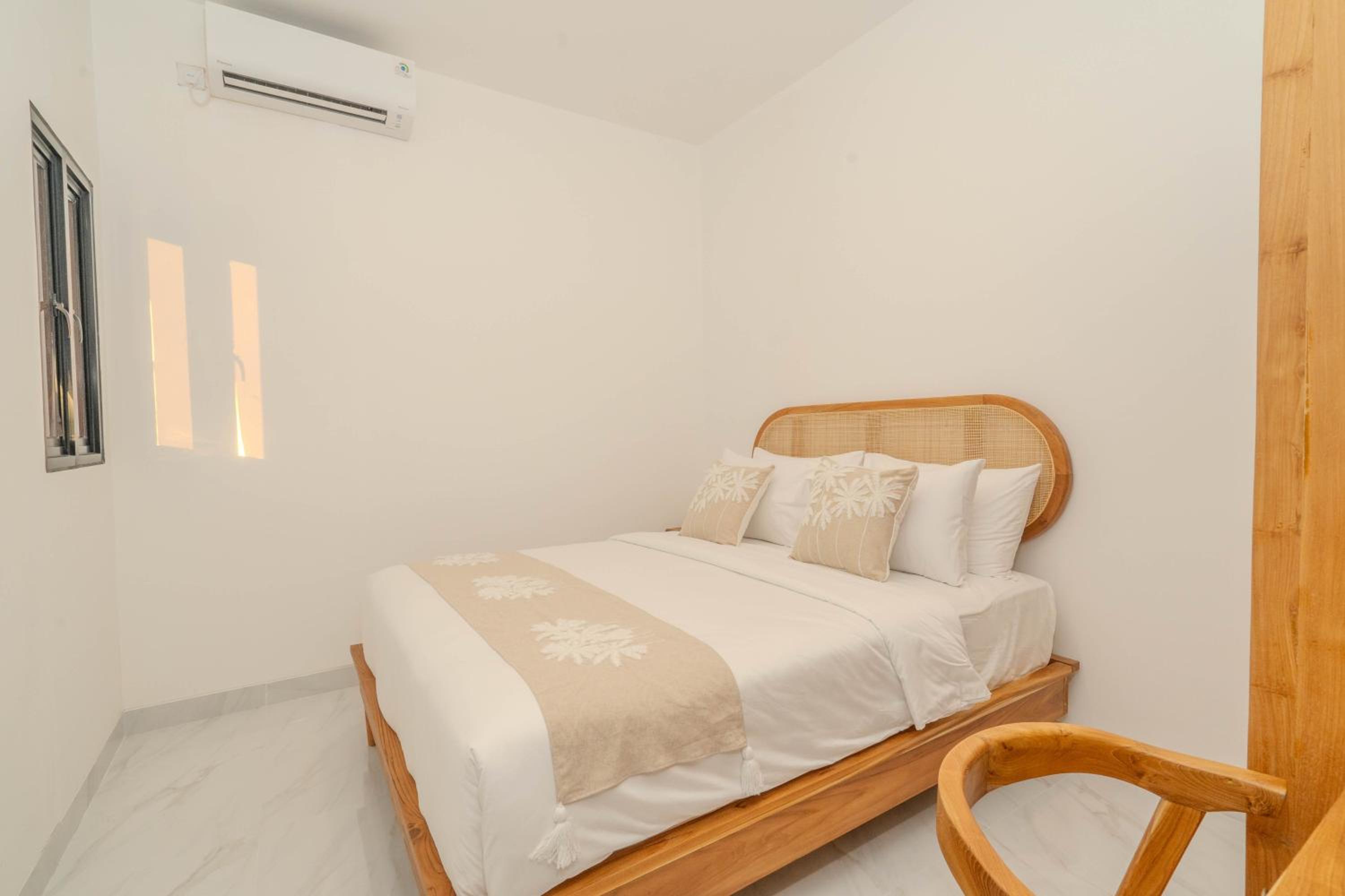 Apartment - Photo 19