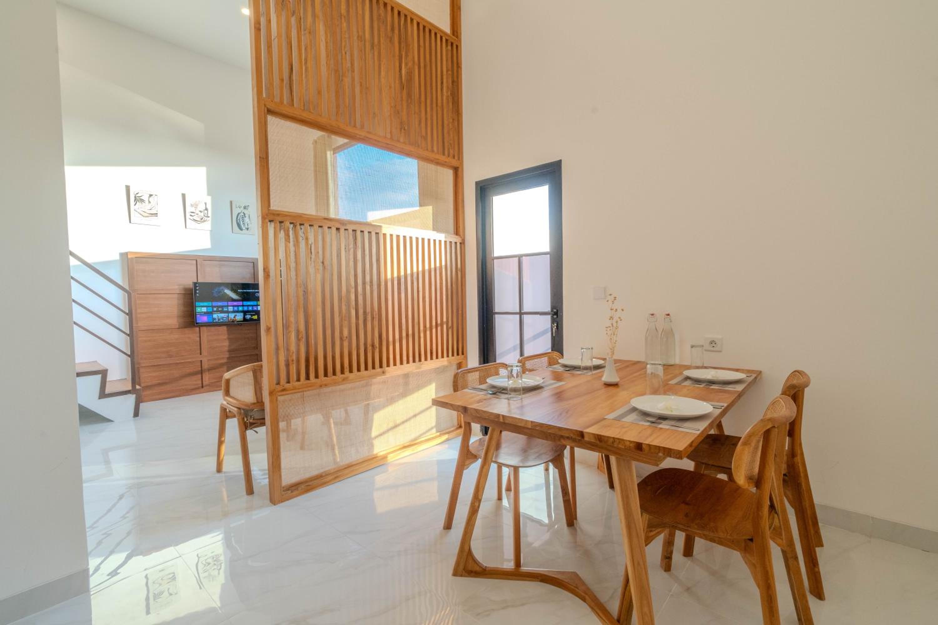 Apartment - Photo 22