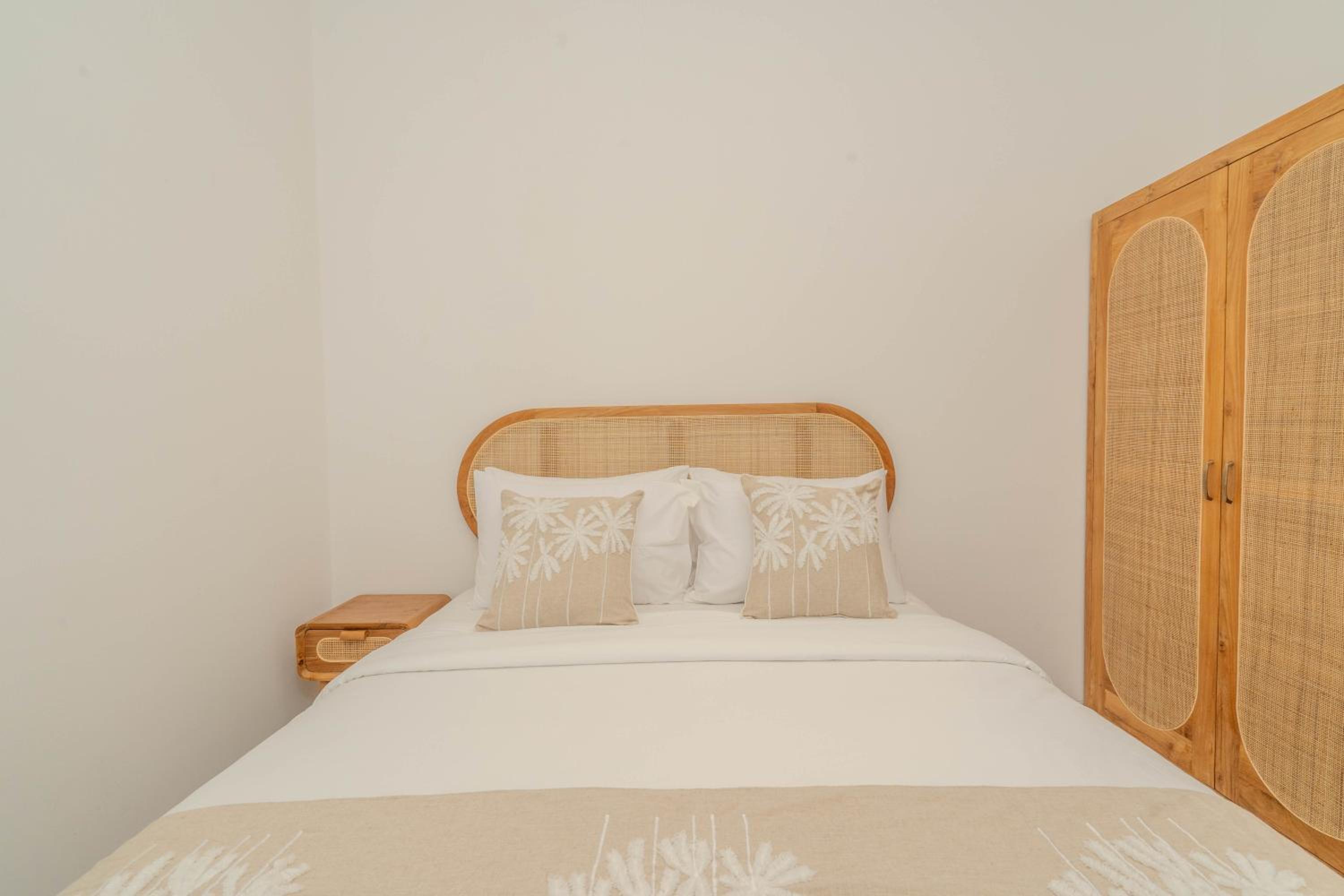 Apartment - Photo 16