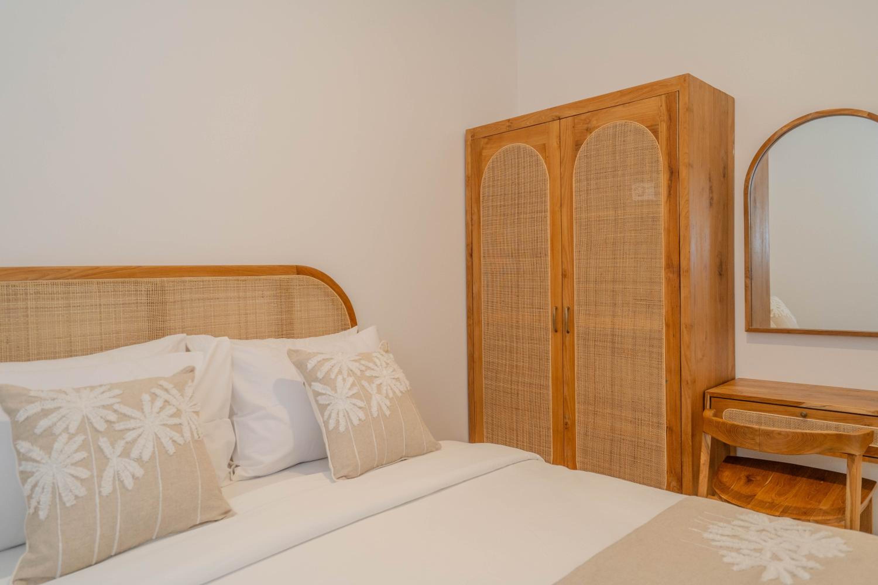 Apartment - Photo 17