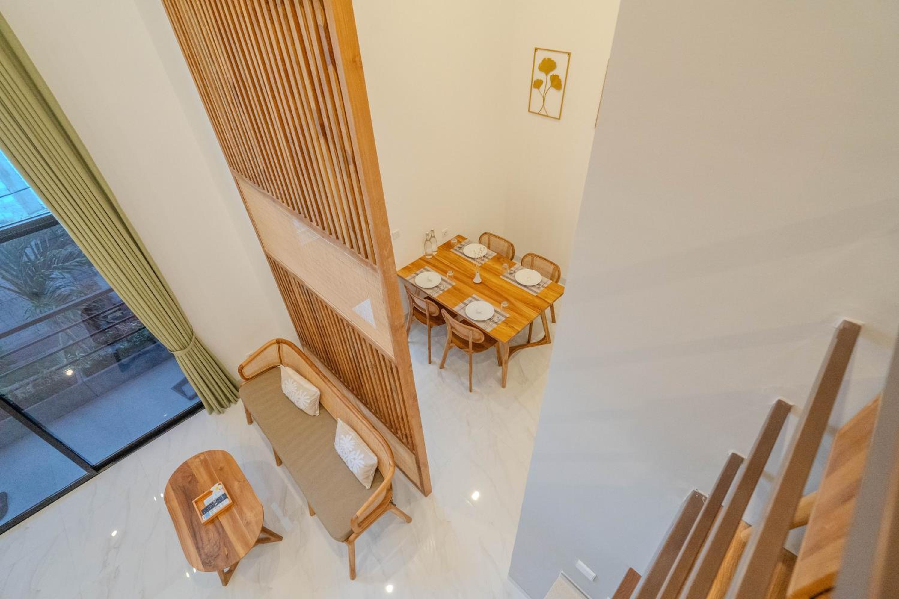 Apartment - Photo 18