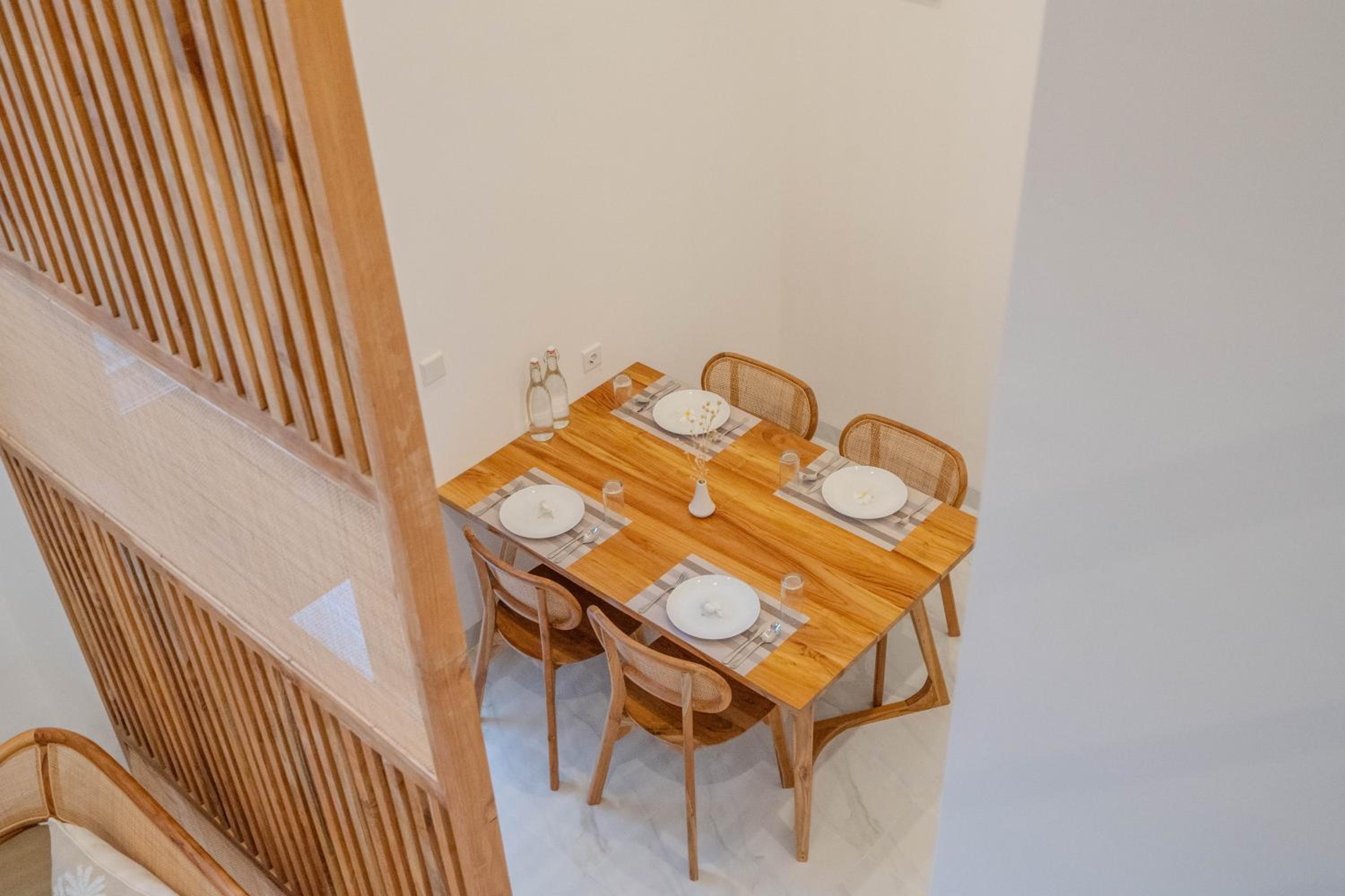 Apartment - Photo 25