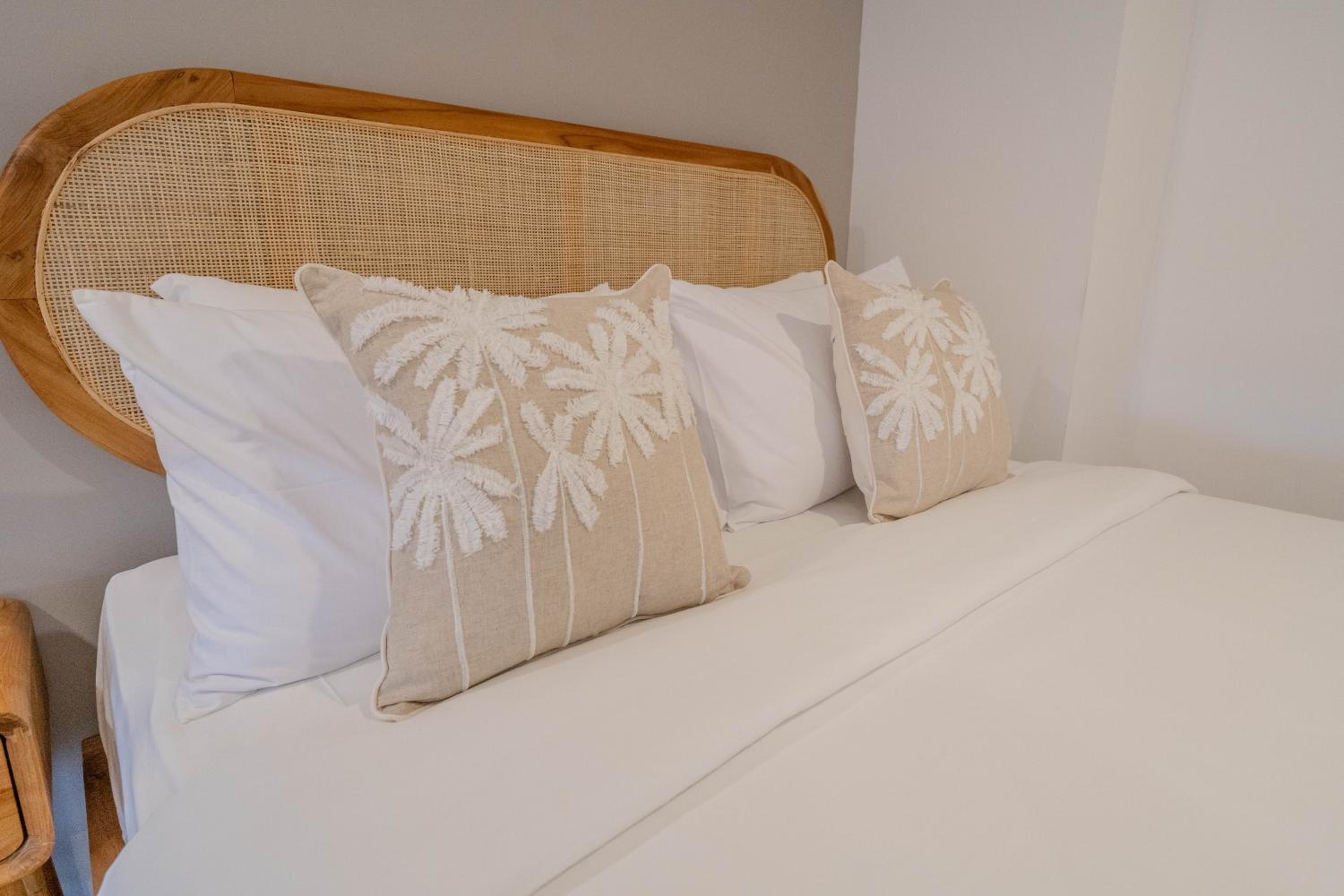 Apartment - Photo 26