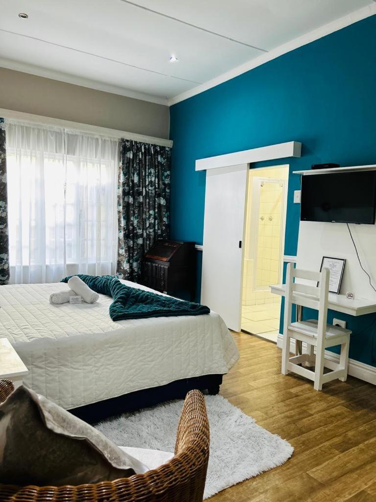 Villa 11 photo 2