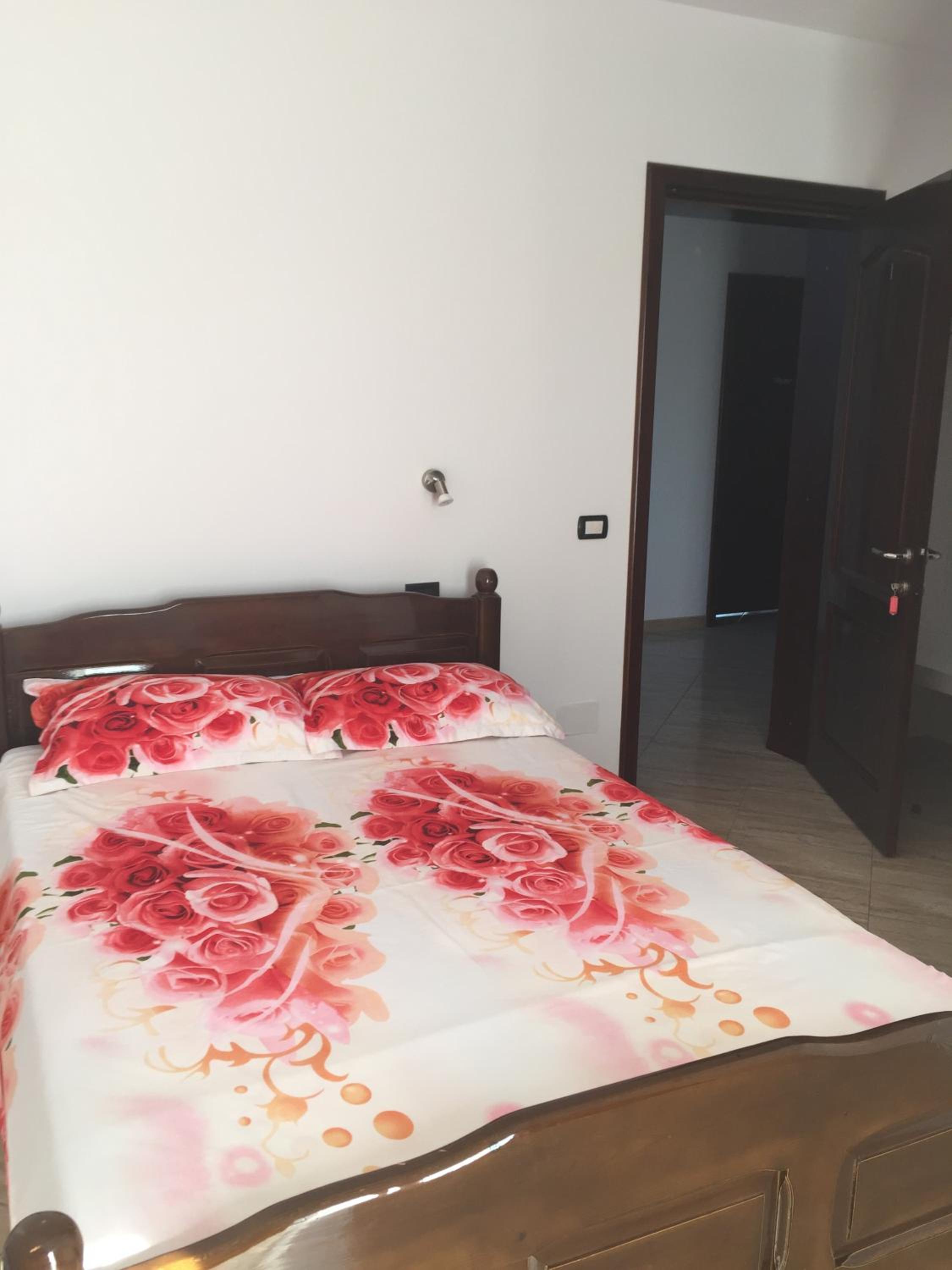 Economy Double Room photo 1