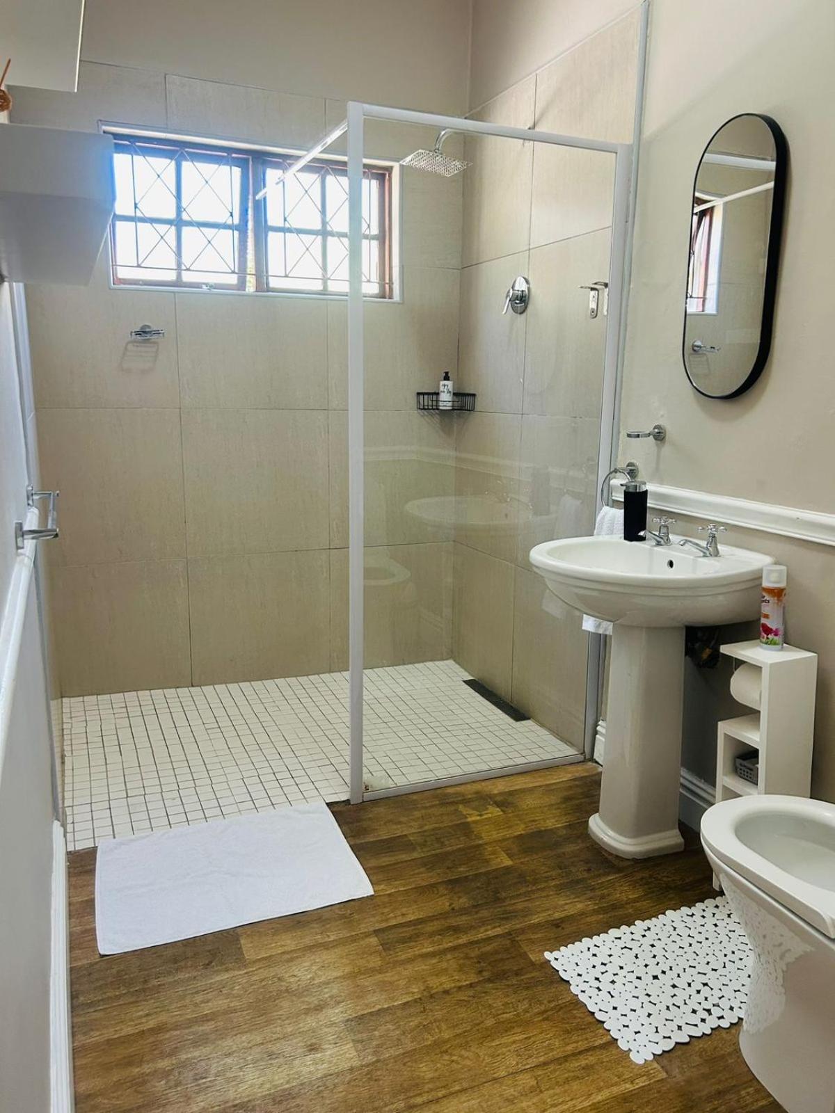 Villa 9 photo 2