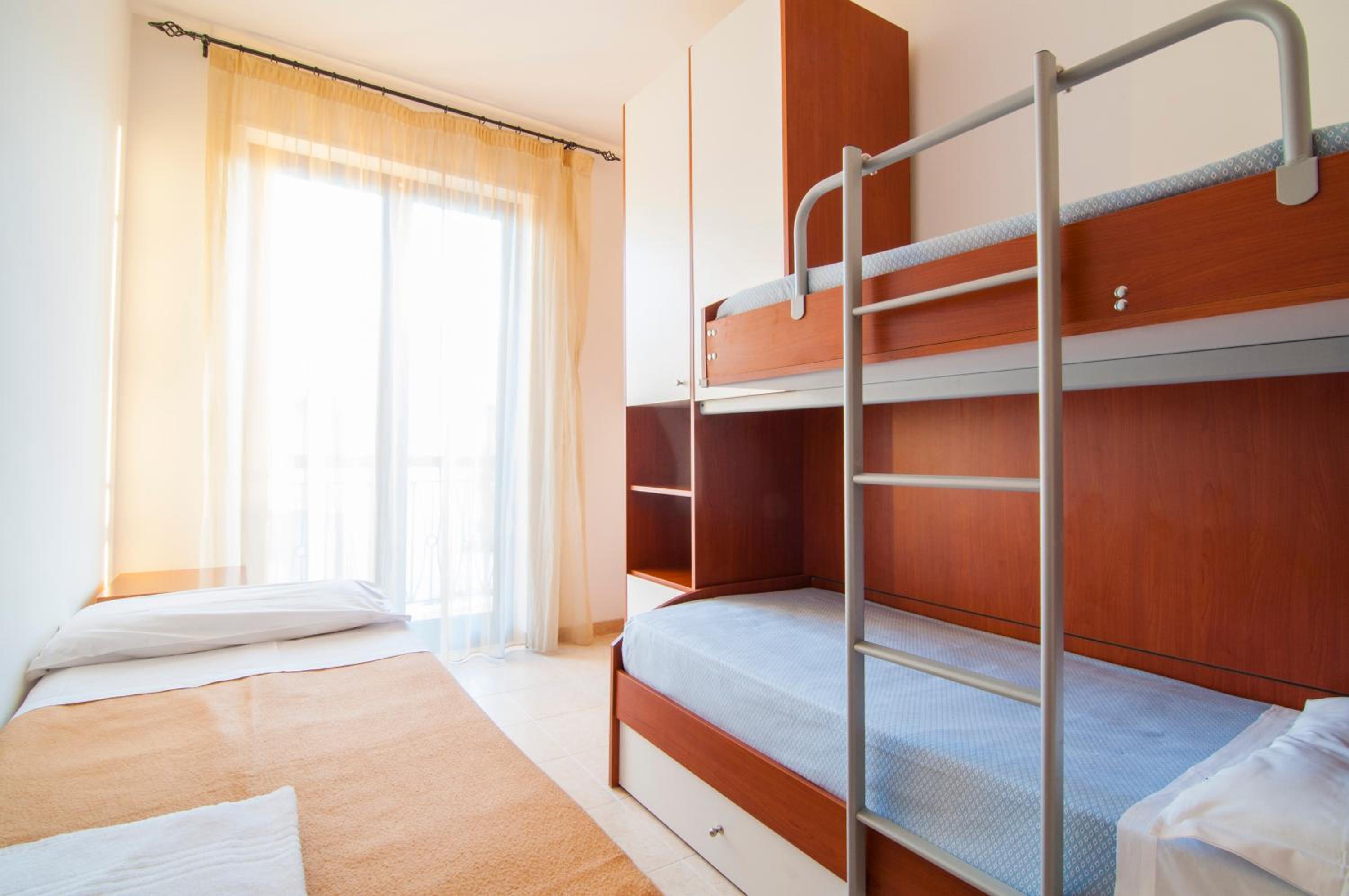 Executive Suite photo 3