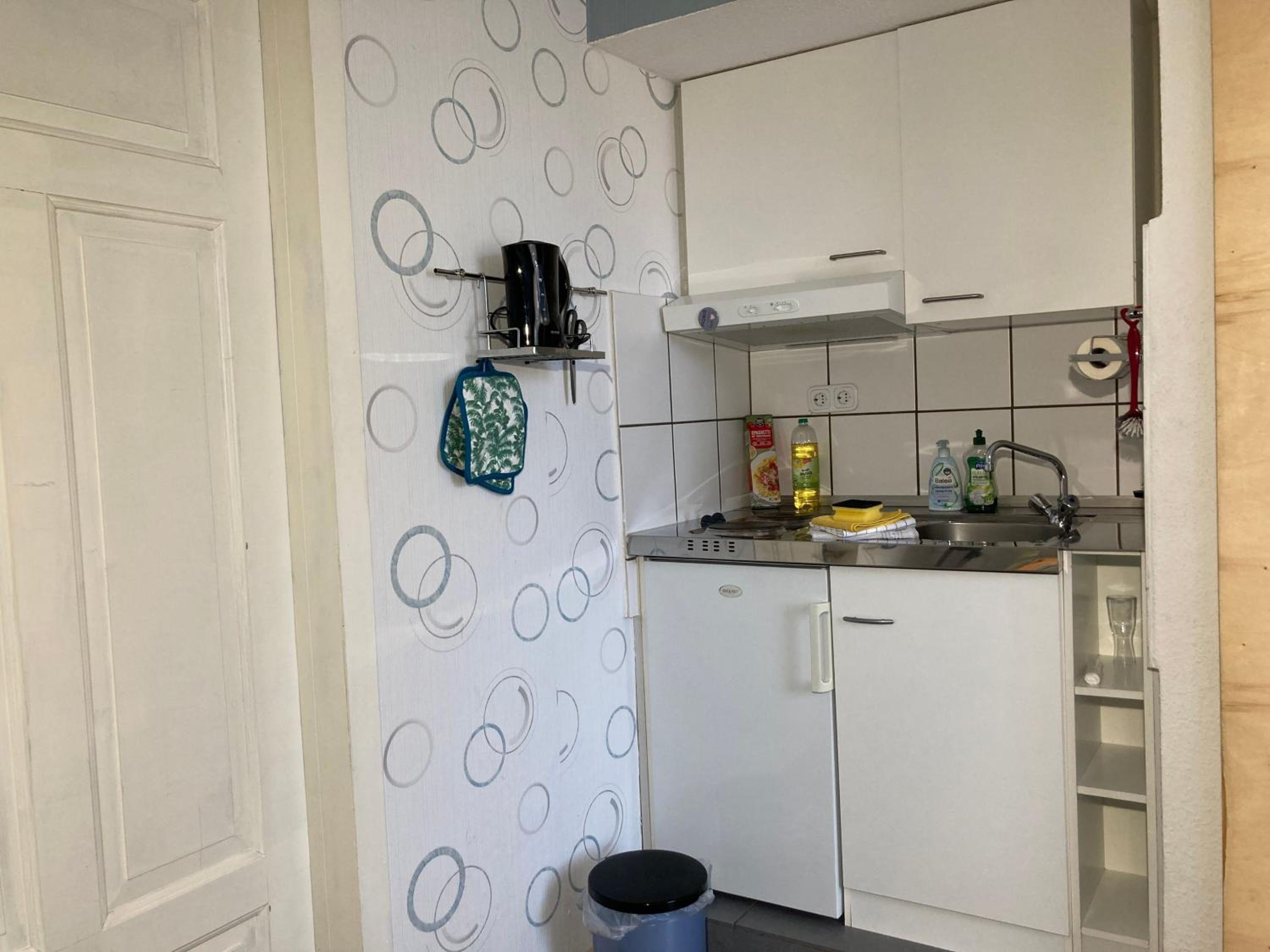 Apartment photo 3
