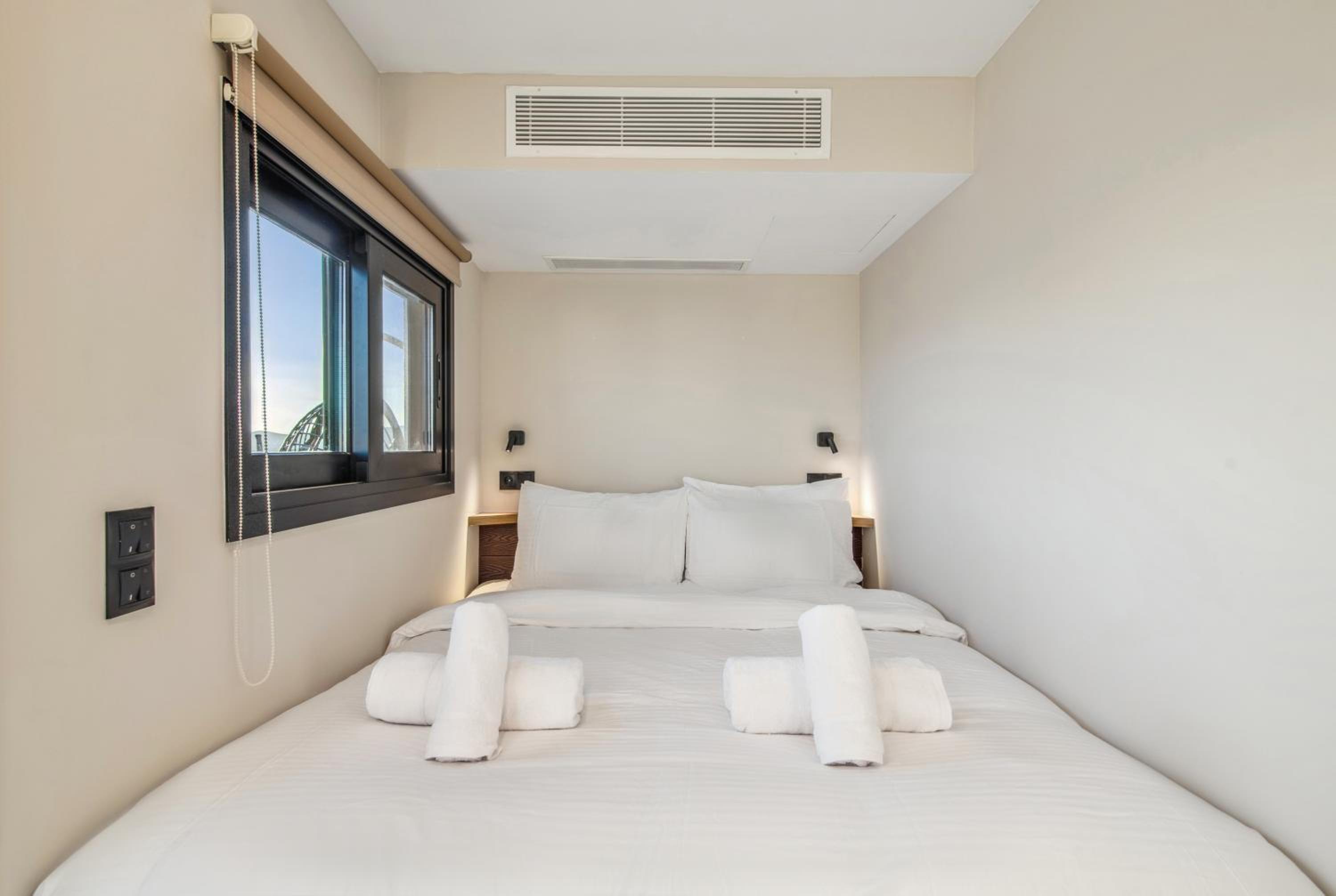 Suite photo 1