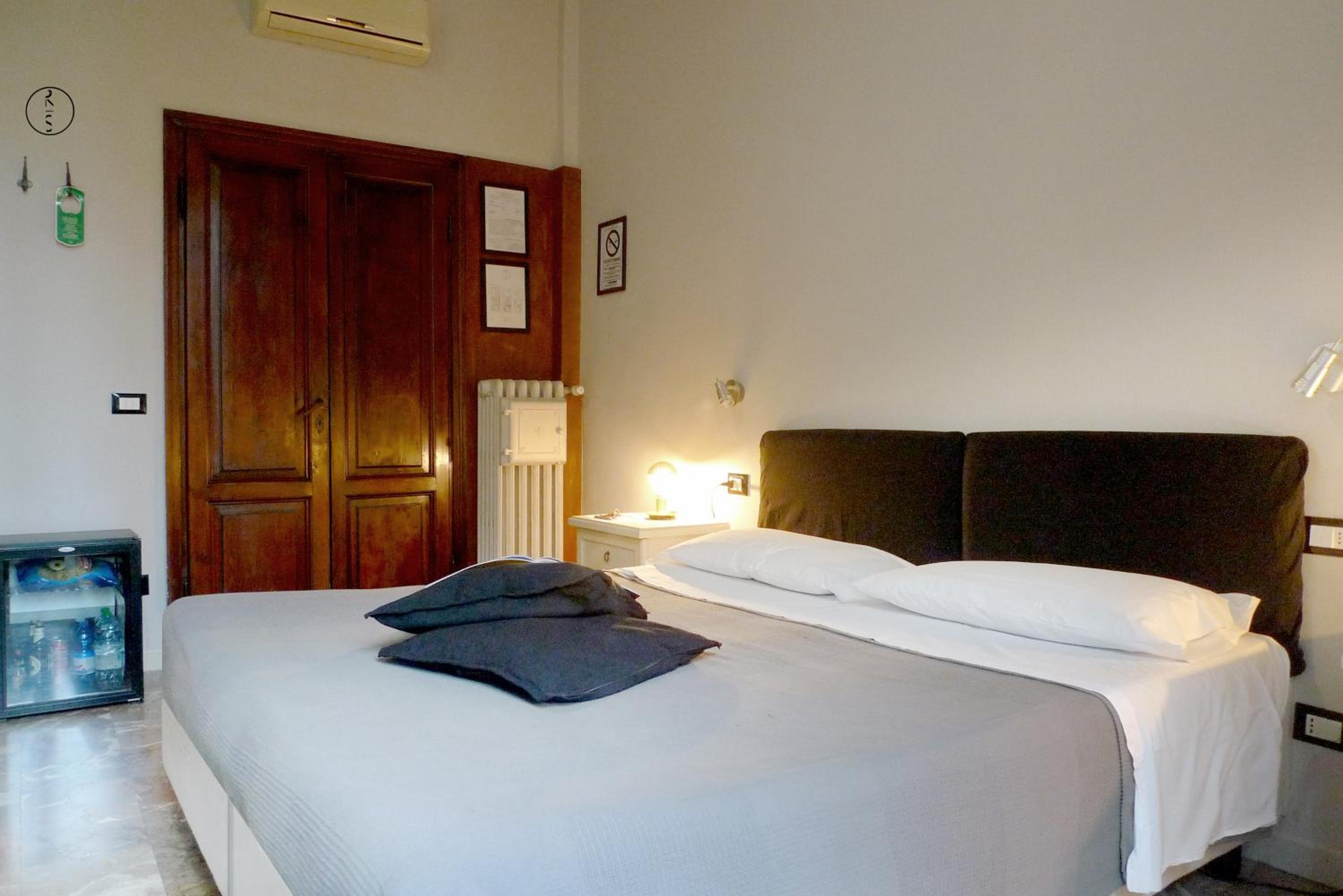 Superior Double Room photo 3