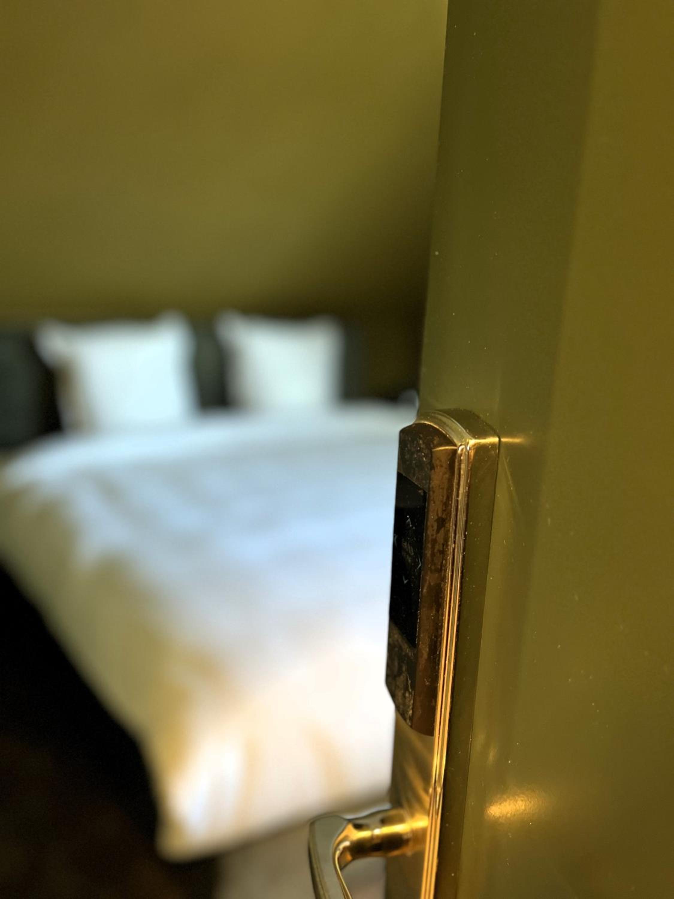 King Room photo 1