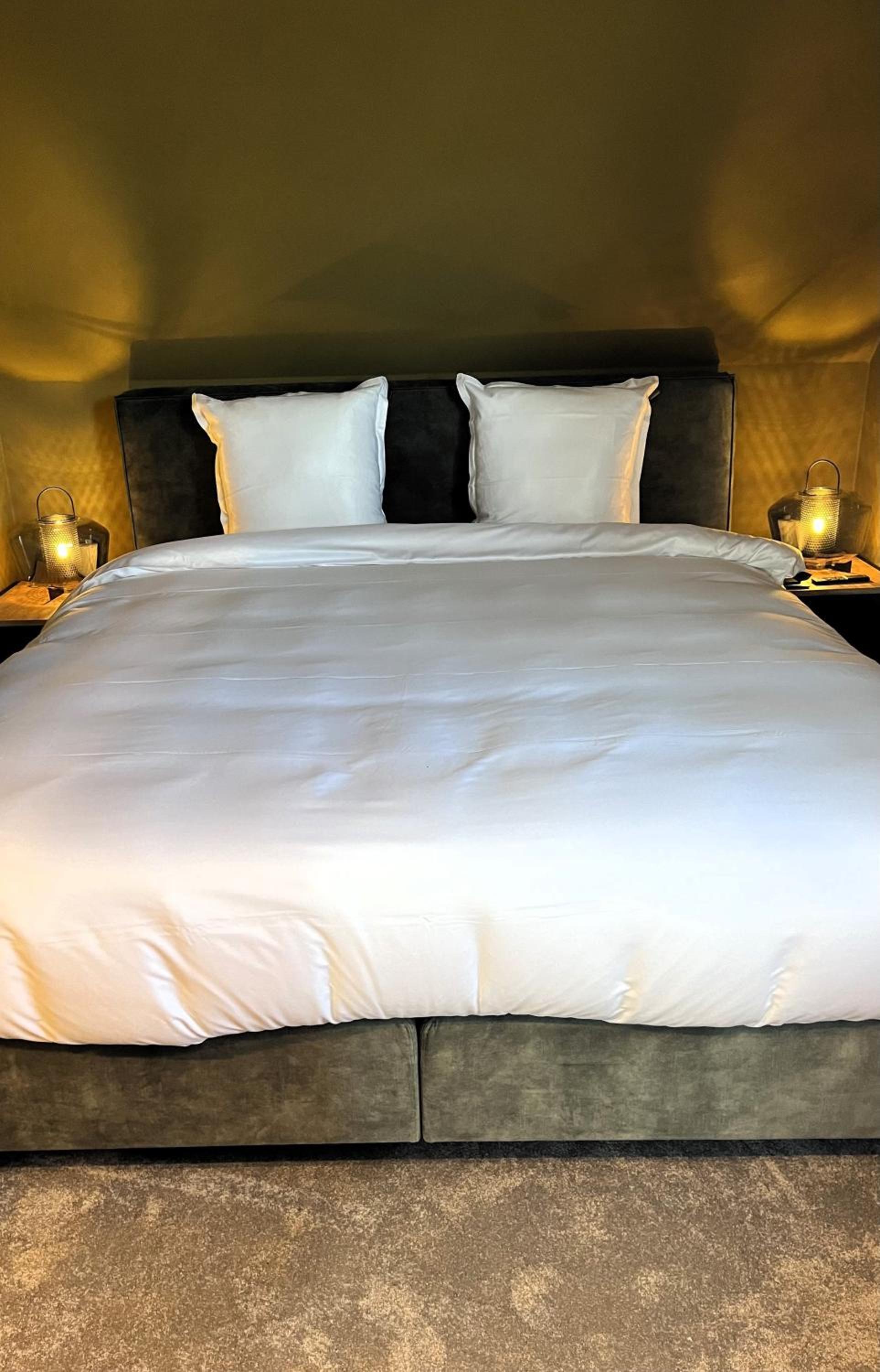 King Room photo 3