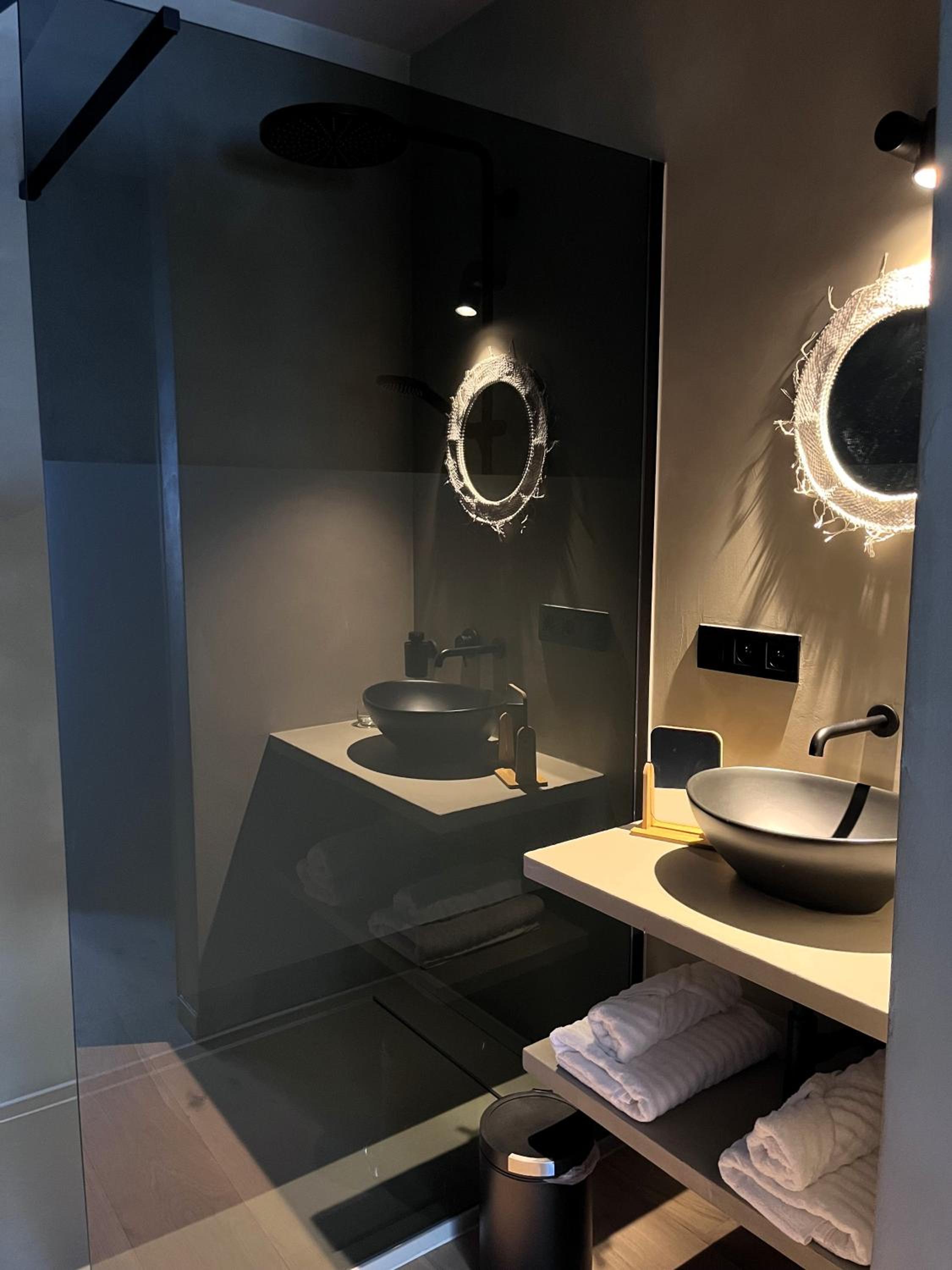 King Room photo 2