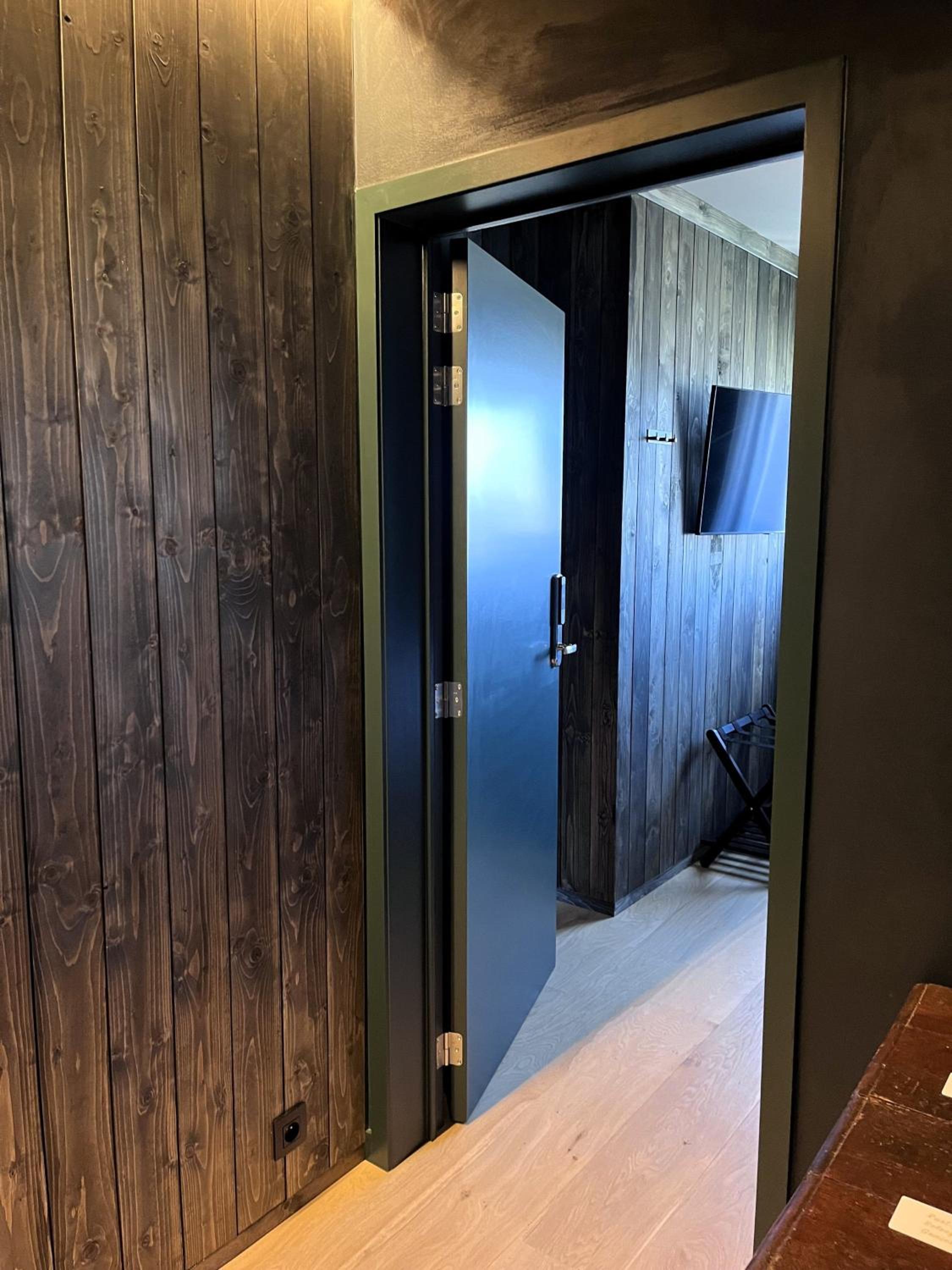 King Room photo 1