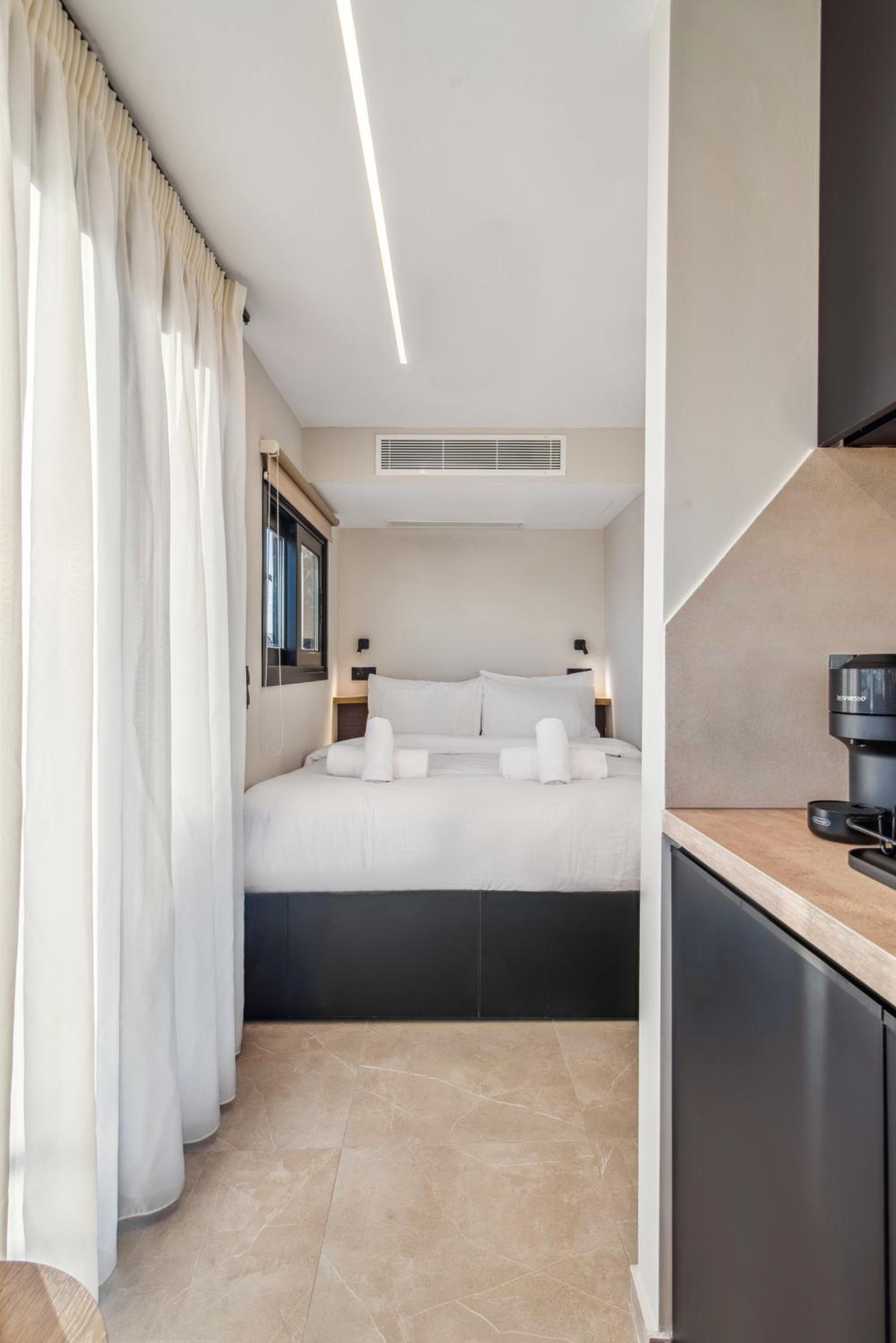 Deluxe Suite photo 1