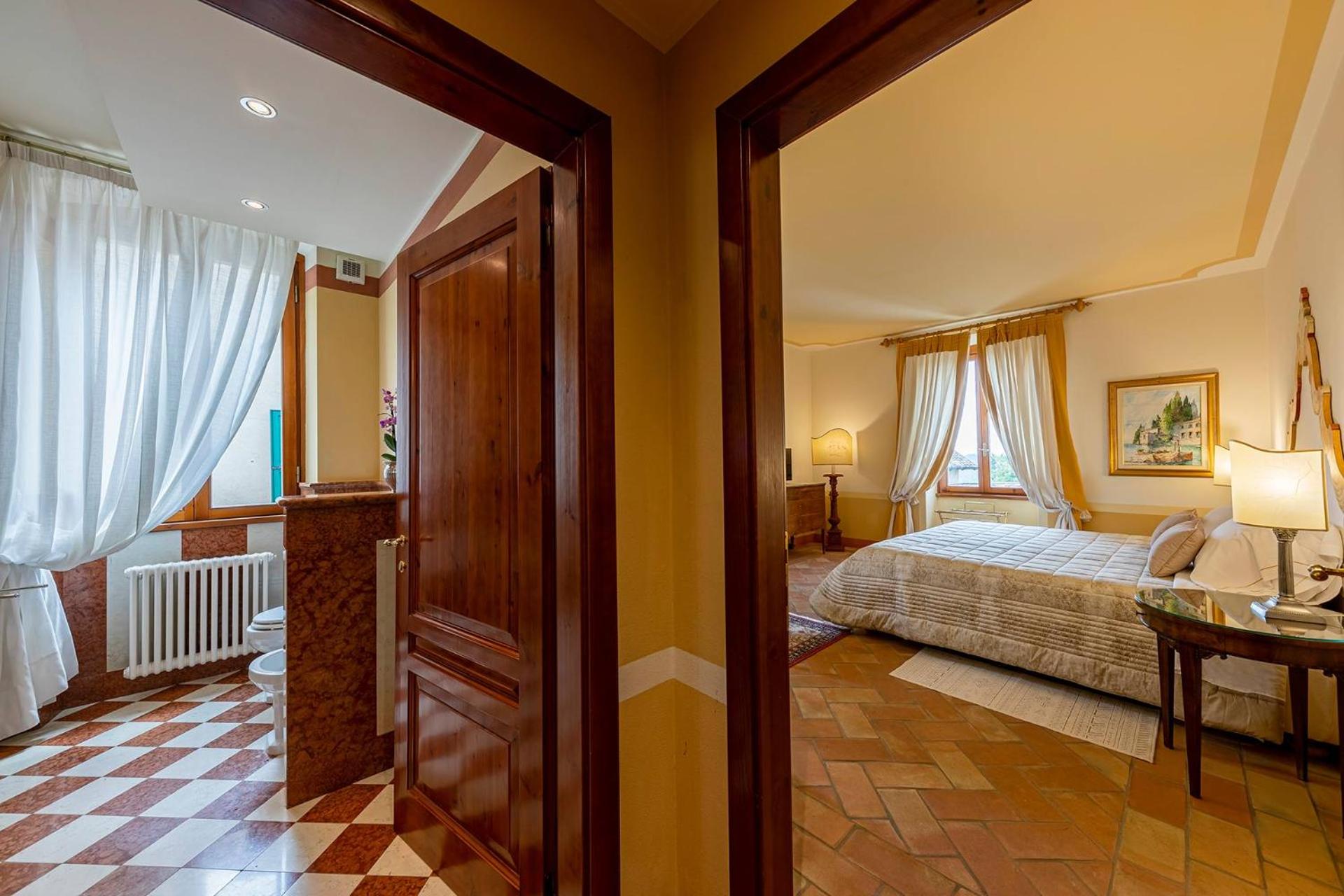 Junior Suite - Photo 6