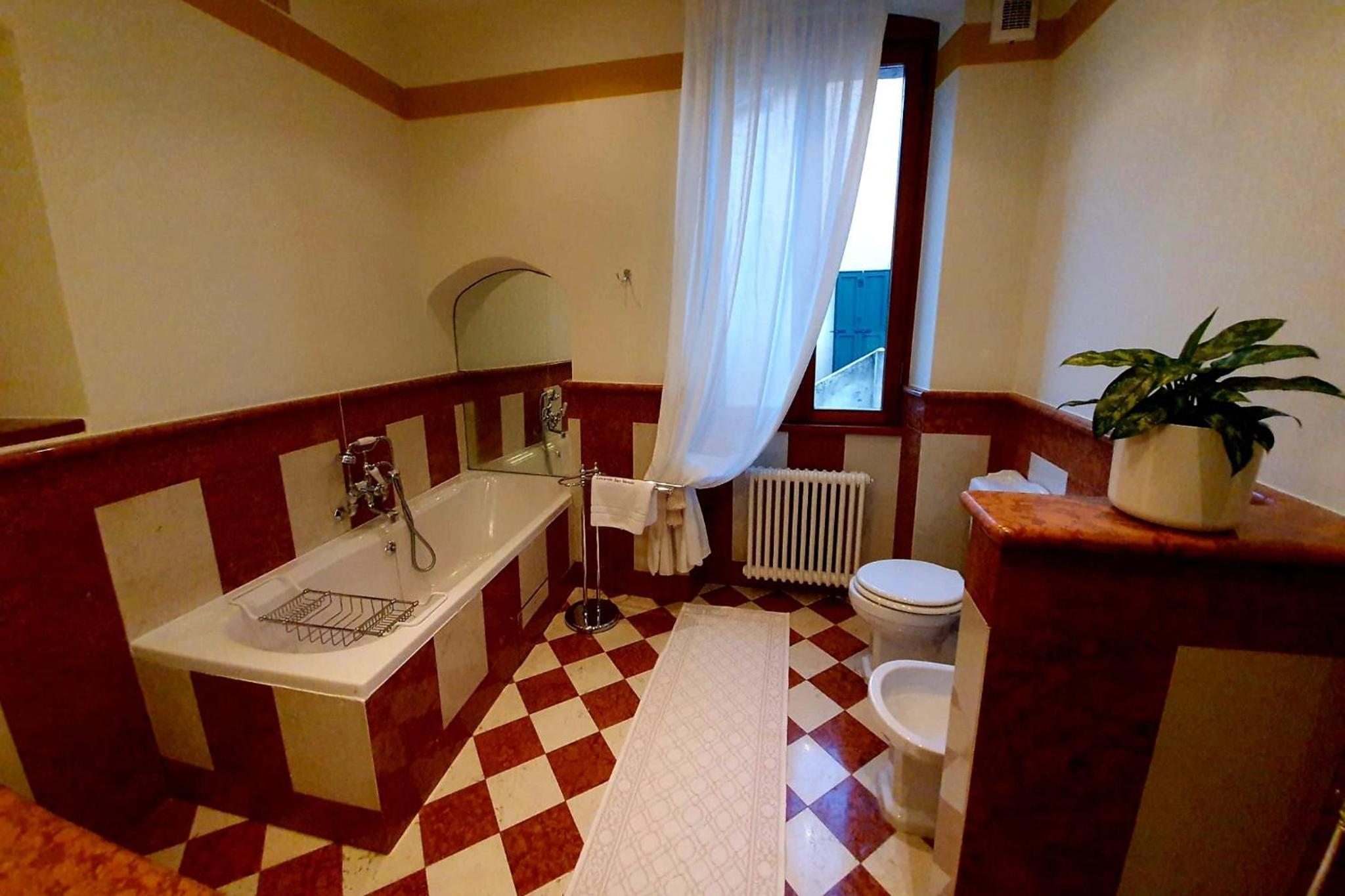 Junior Suite - Photo 7