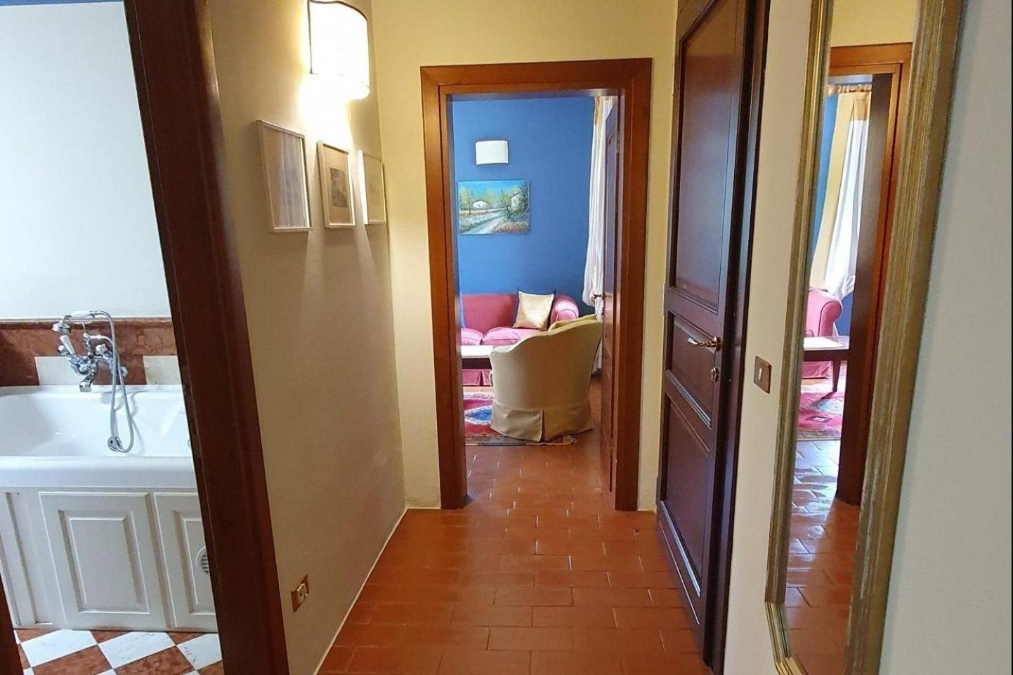 Family Suite photo 3