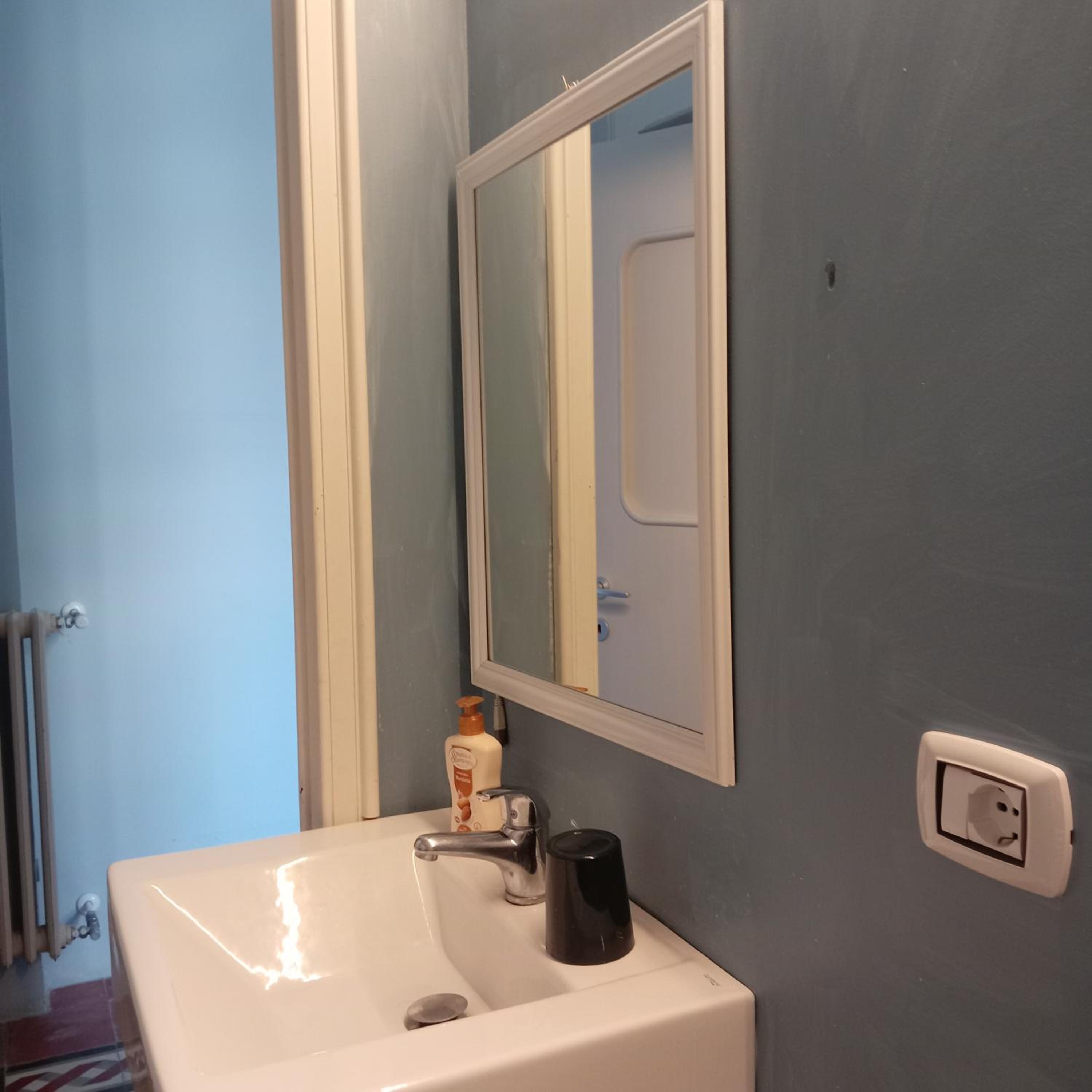 Apartment - Photo 27