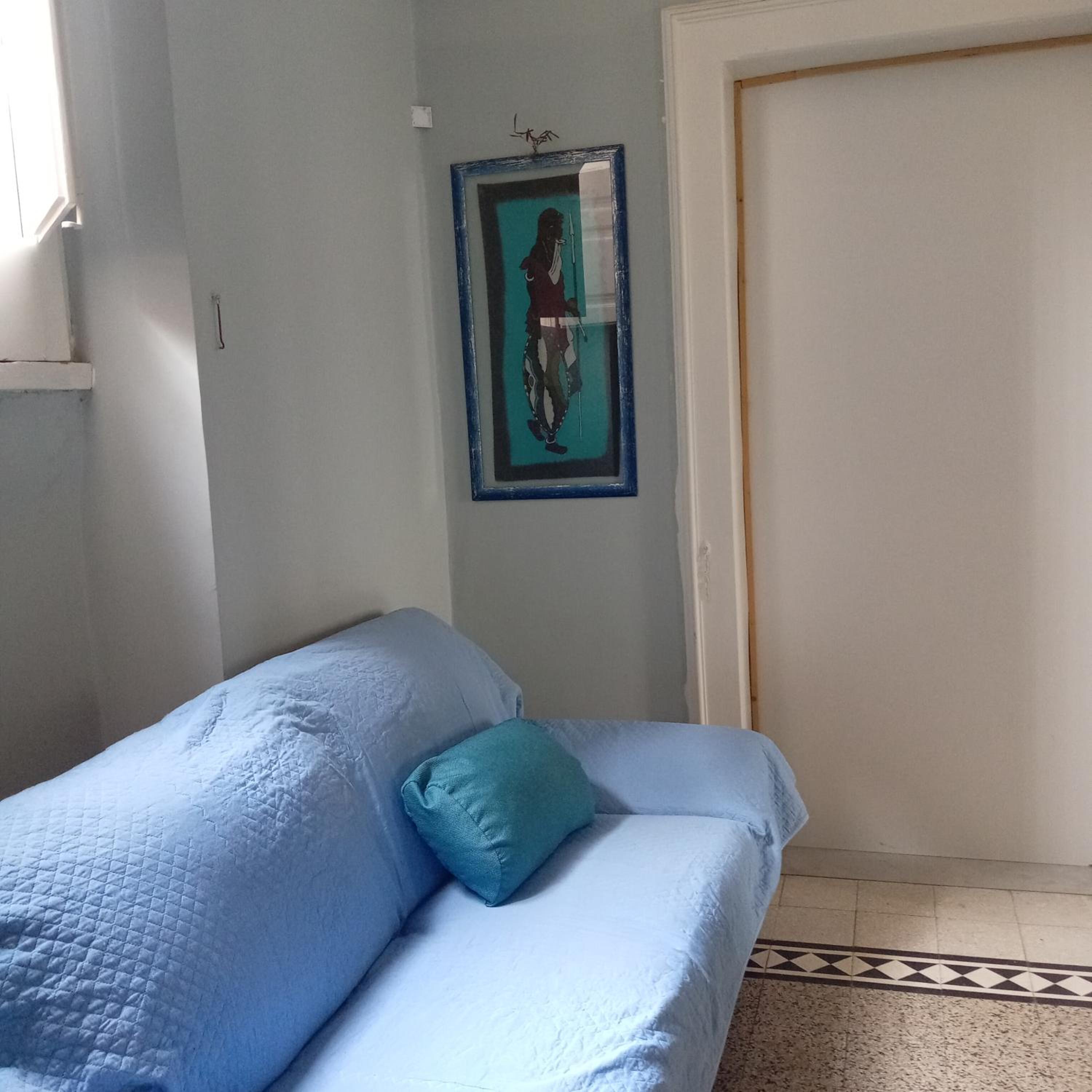 Apartment - Photo 13