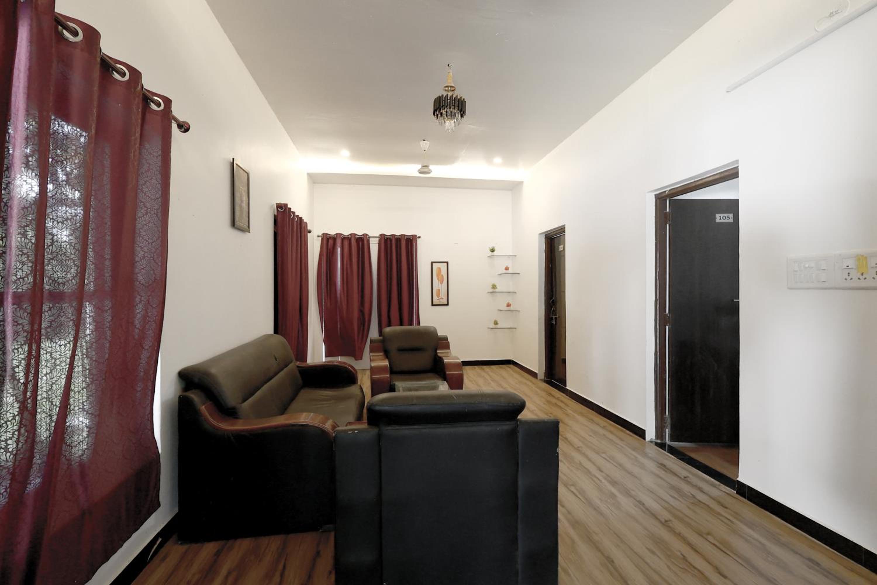 Suite photo 3