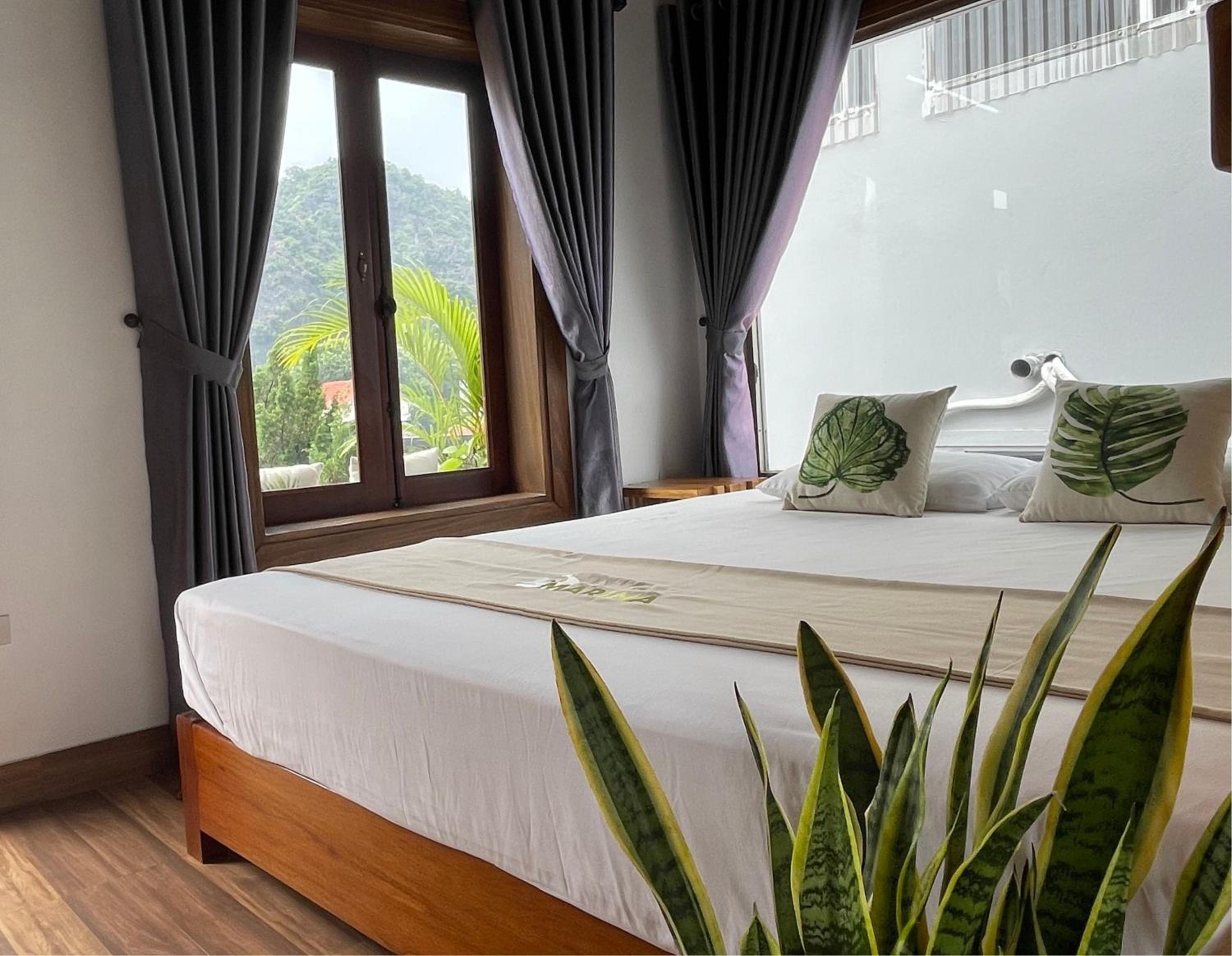 Suite with Terrace photo 1