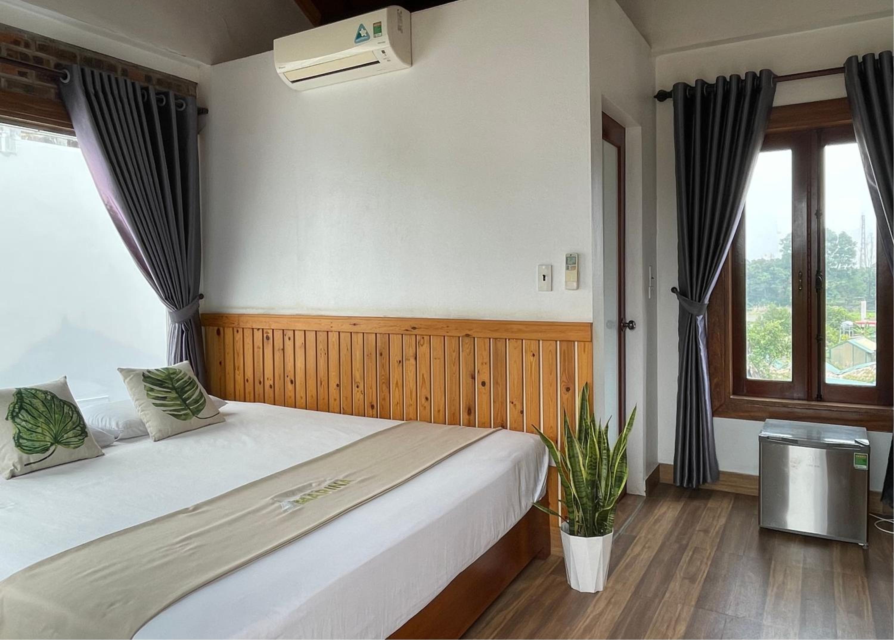 Suite with Terrace photo 2
