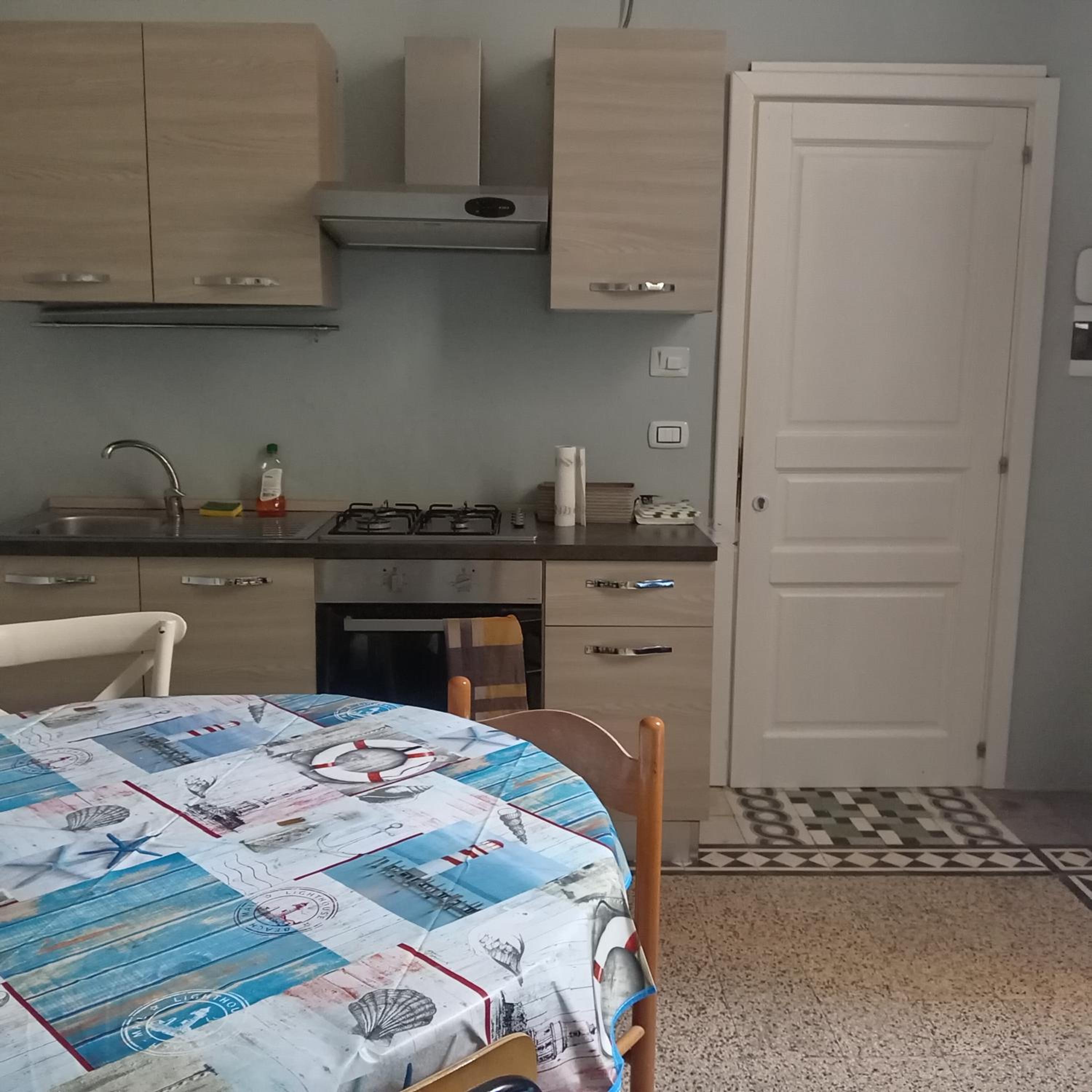 Apartment - Photo 17