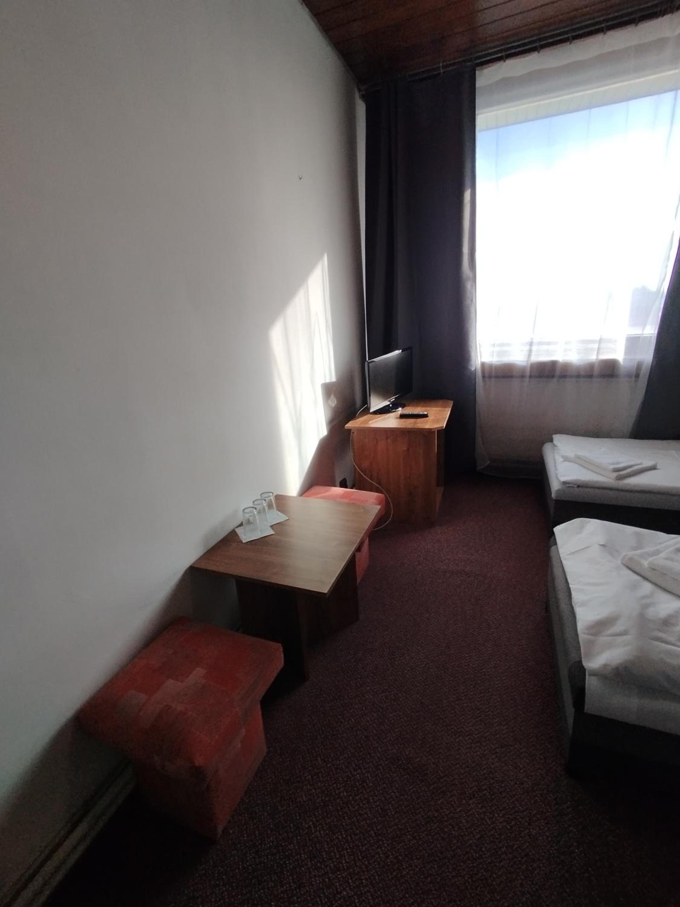 Triple Room - Photo 2