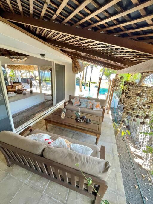 Holiday Home photo 2
