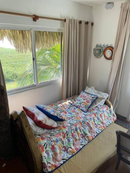 Holiday Home photo 3