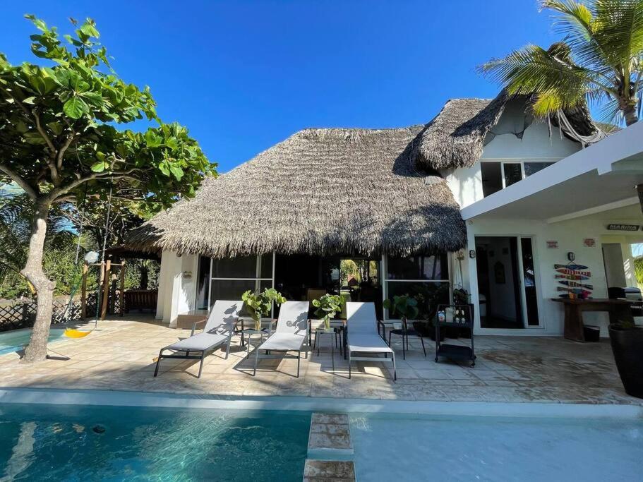 Holiday Home photo 1