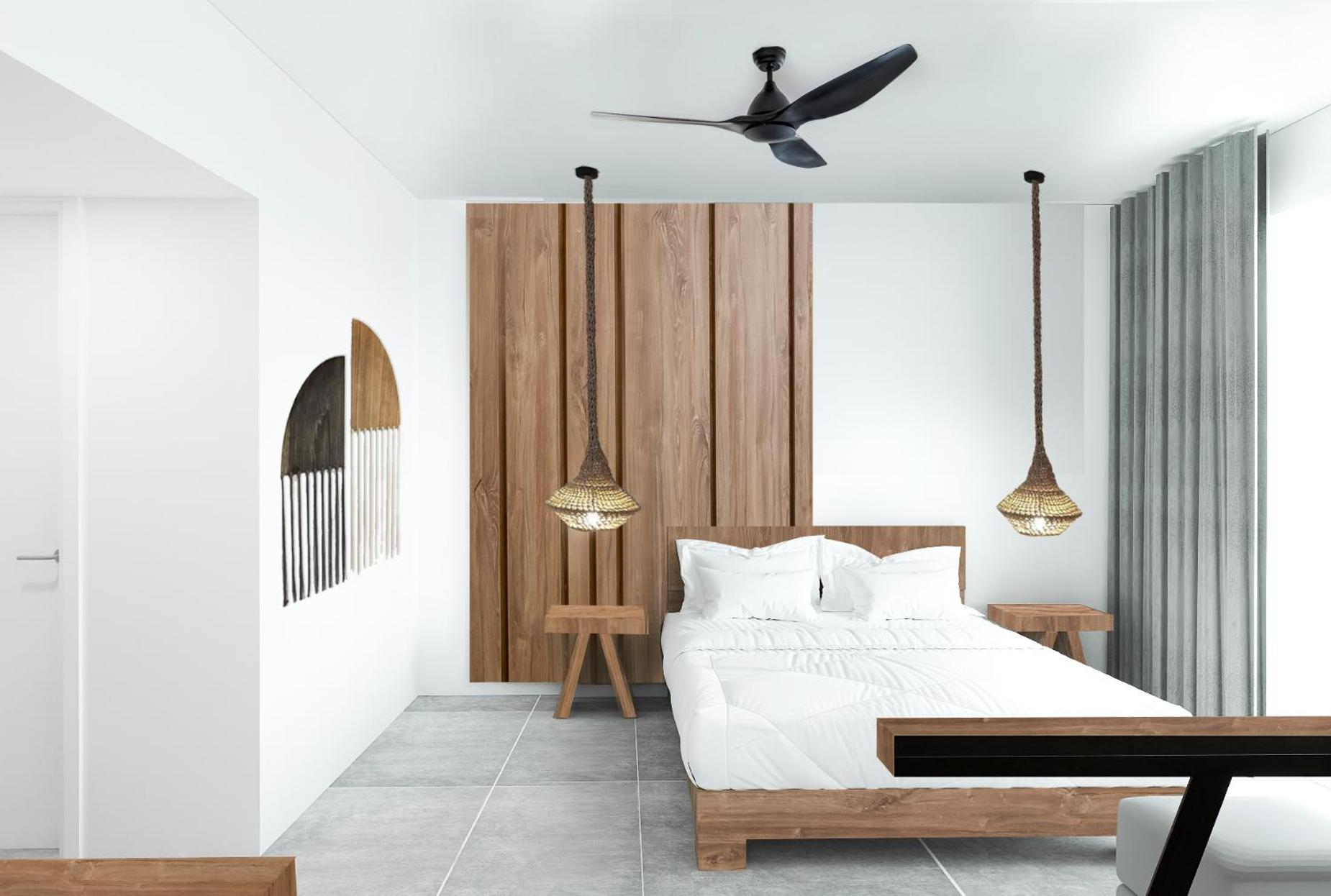 Superior Twin Room - Photo 4