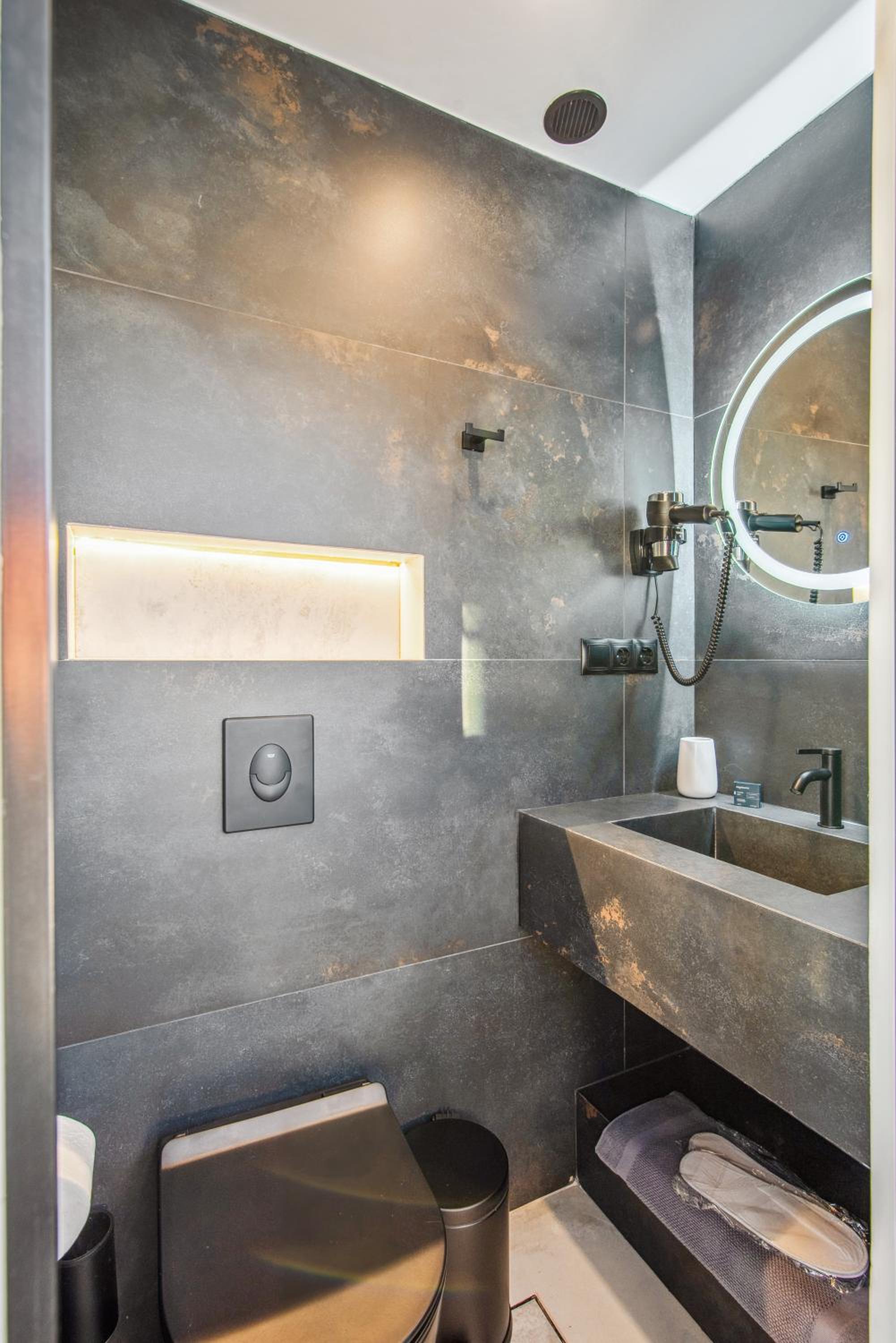 Suite photo 3