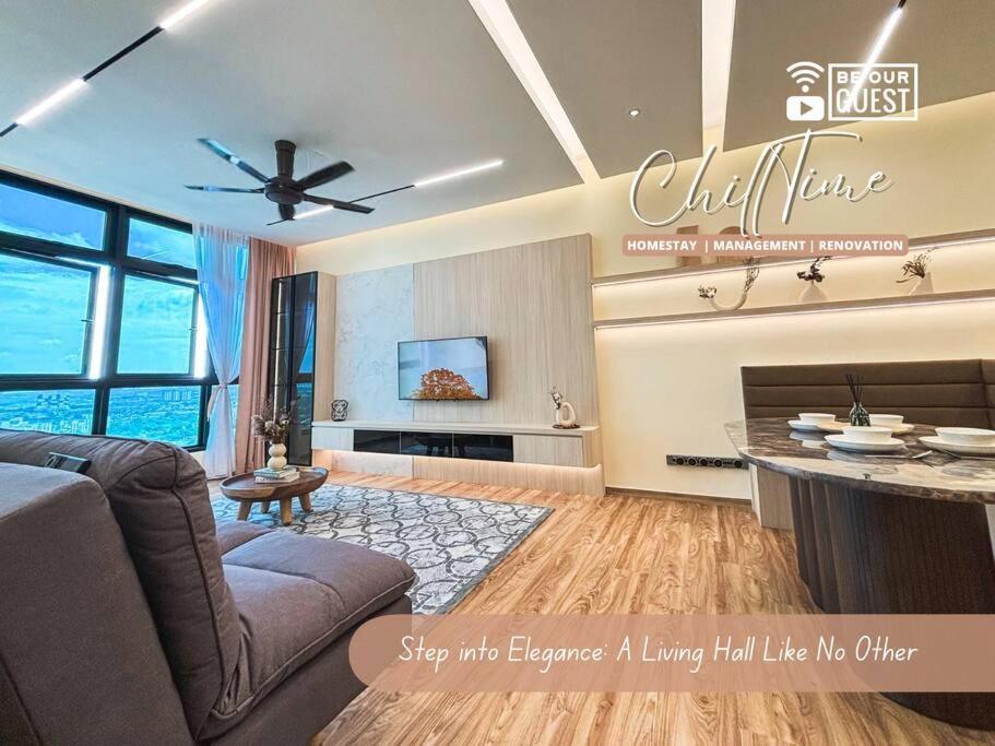 Vacation Home photo 2