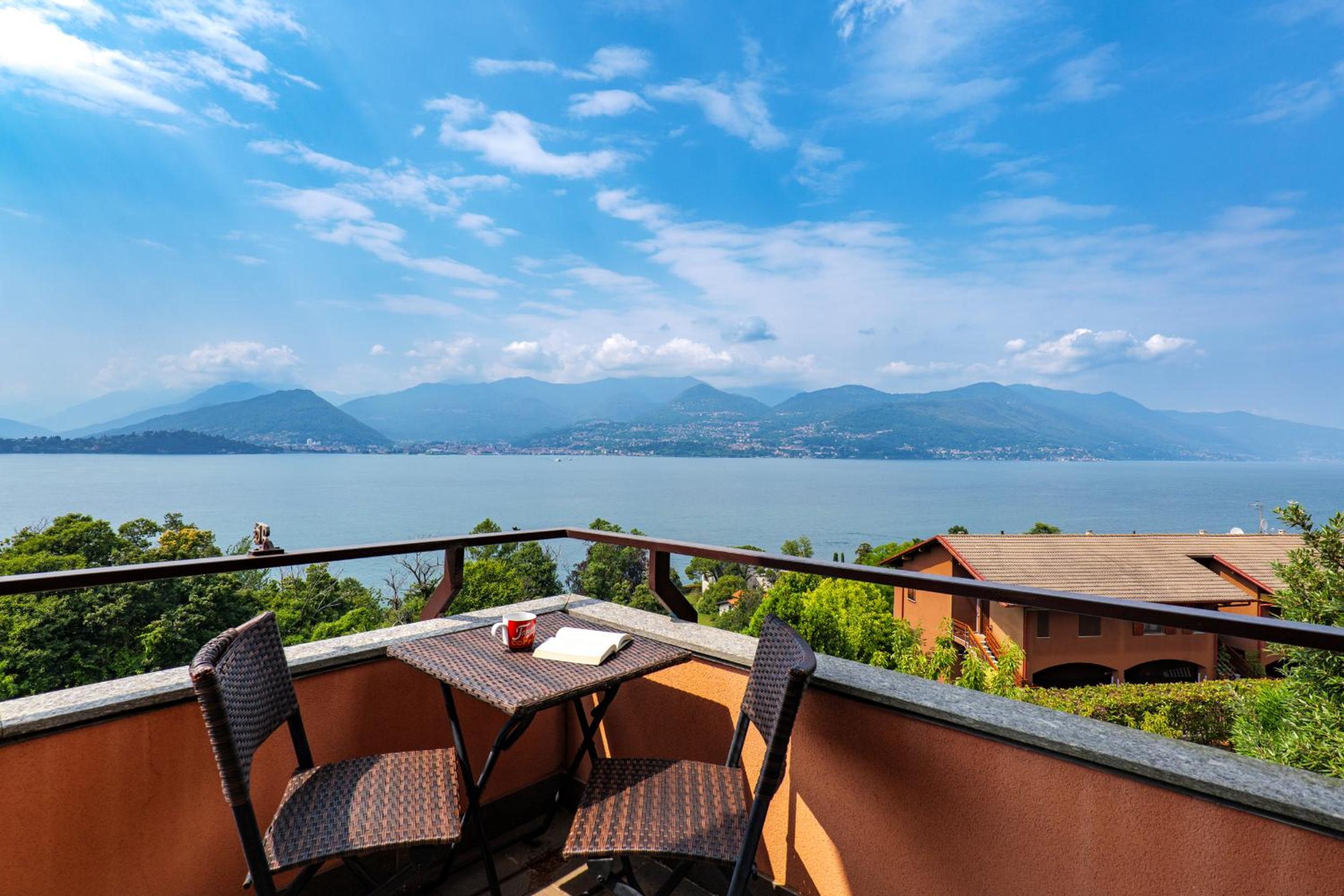 Vacation Home photo 3