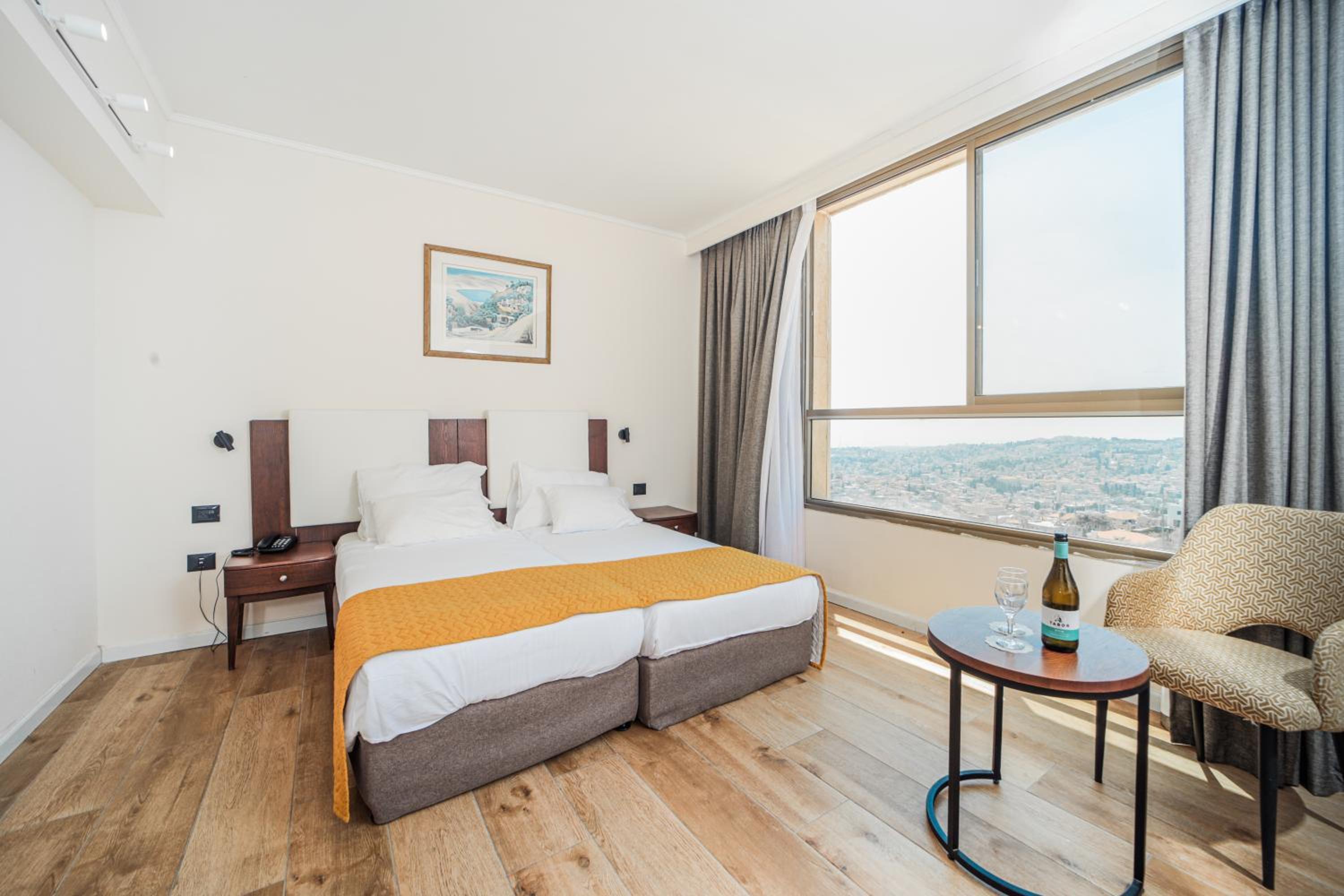 Suite photo 3