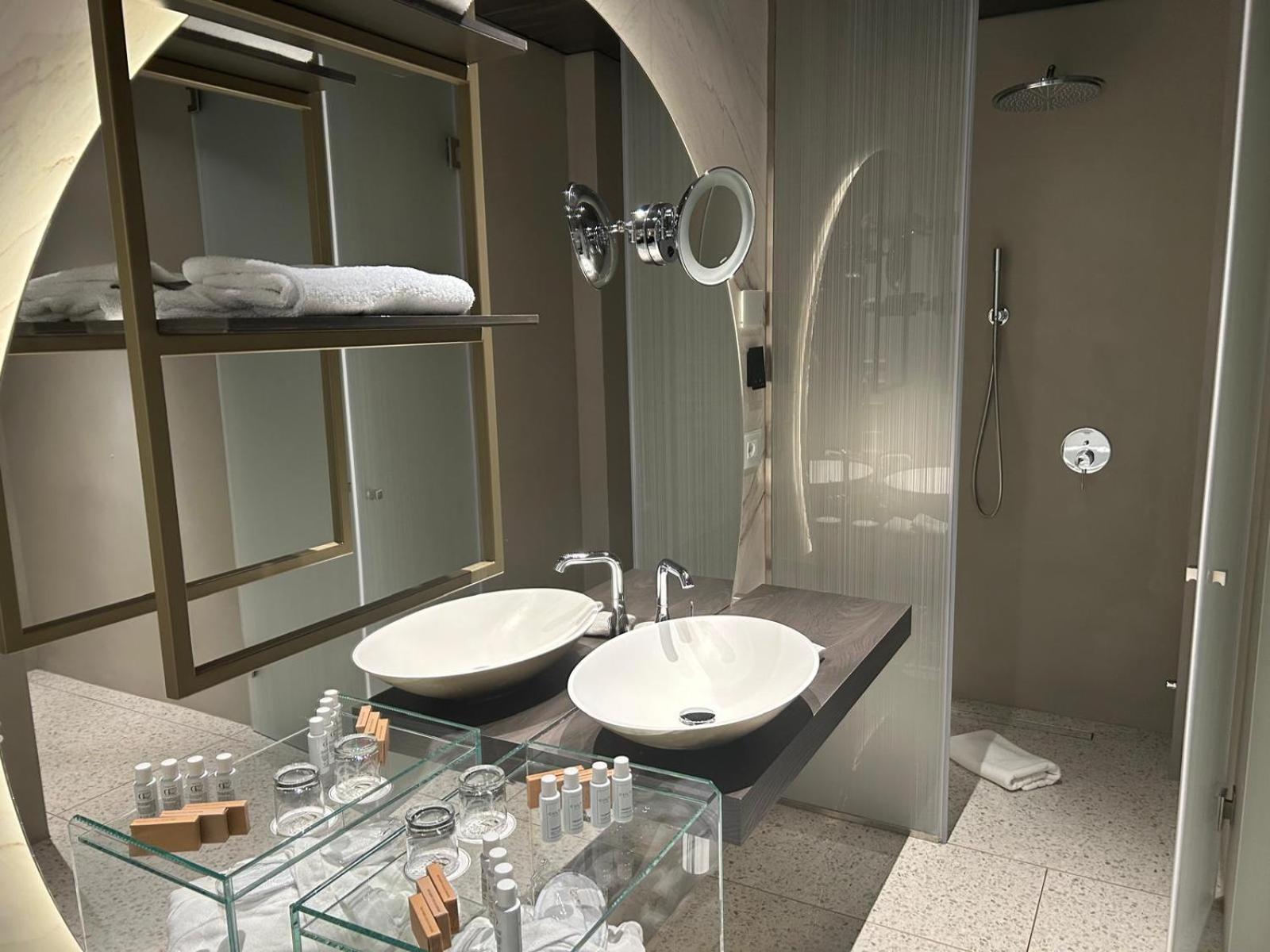 Wellness Suite - Photo 4