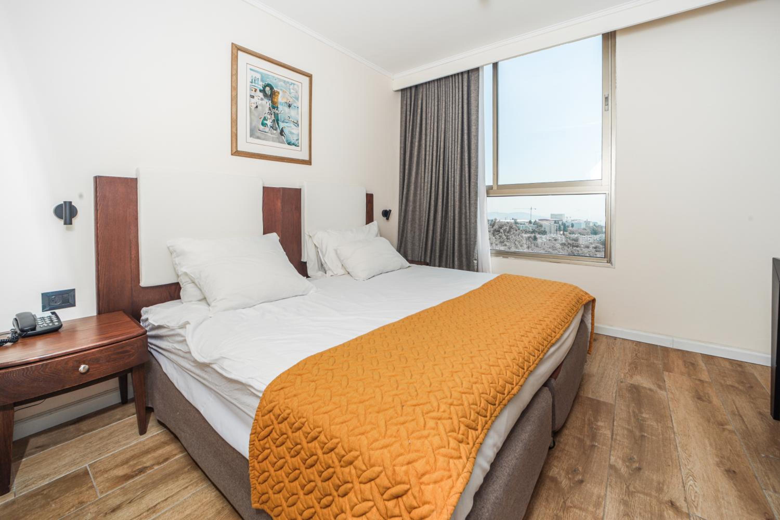 Suite photo 2