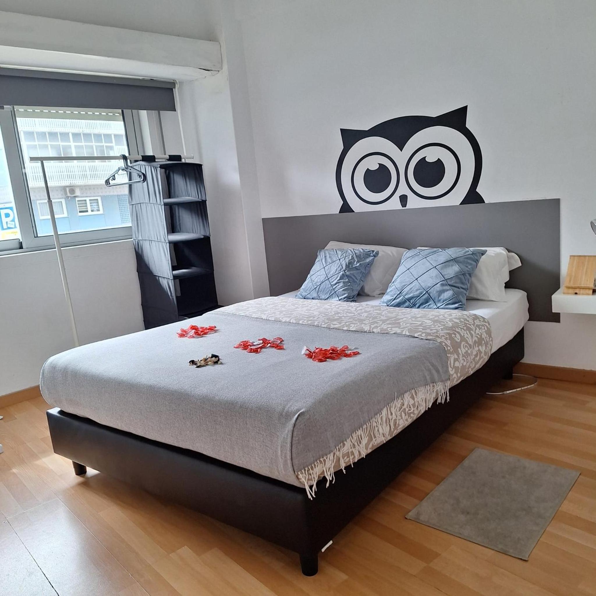 Standard Double Suite - Photo 10