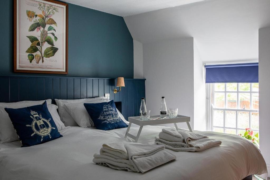 Standard Double Room - Photo 2