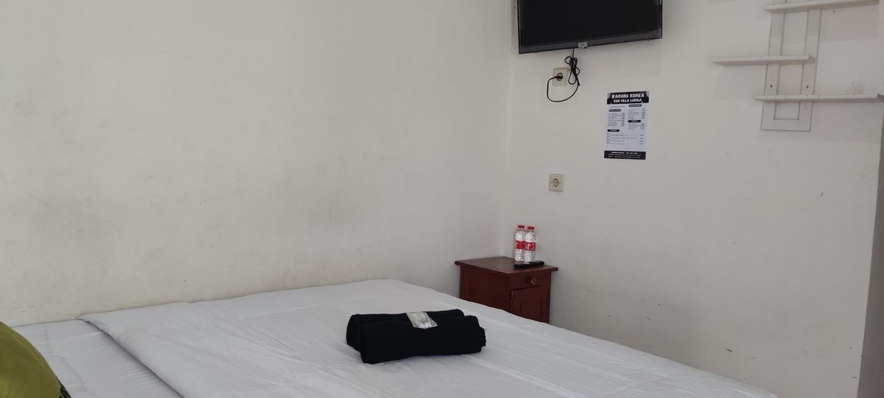 Superior Double Room photo 3