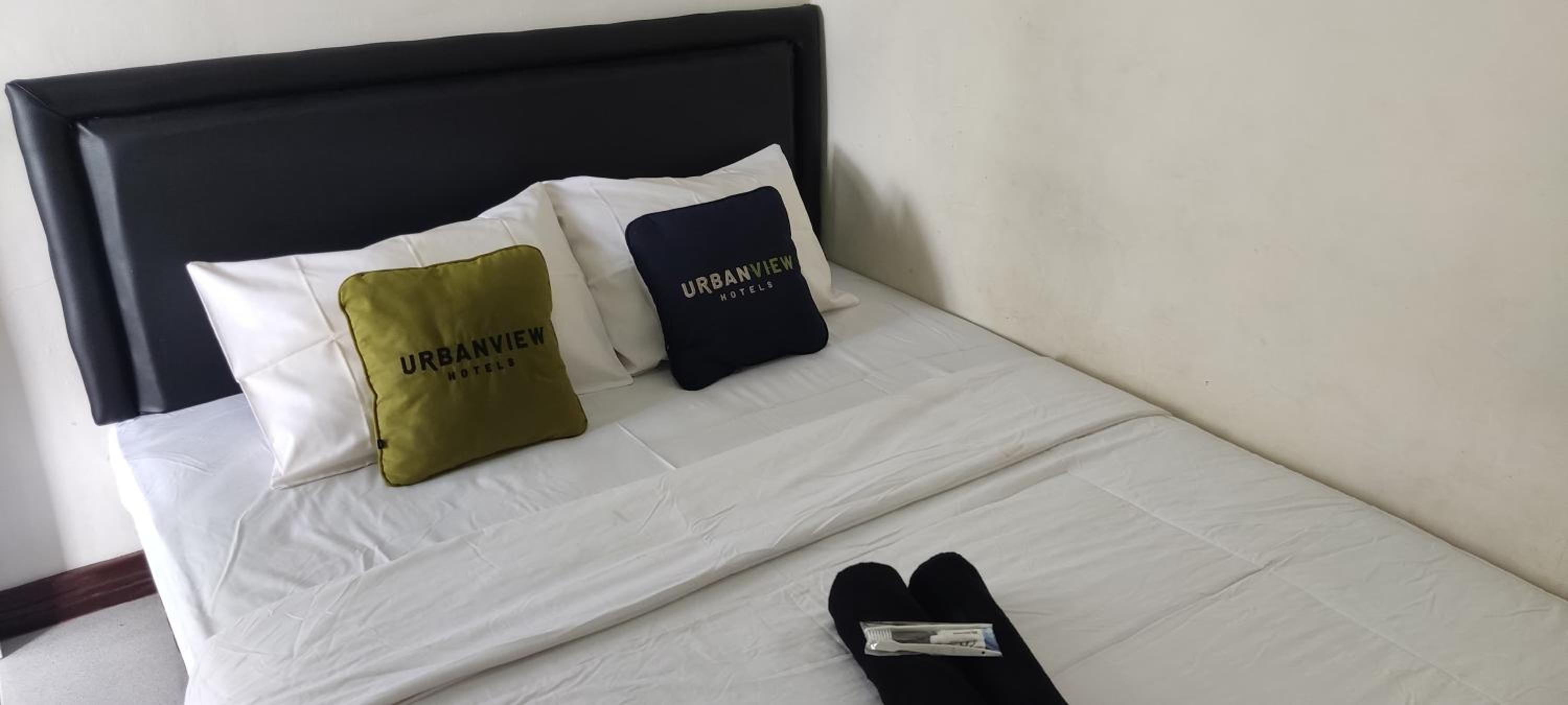 Superior Double Room photo 1